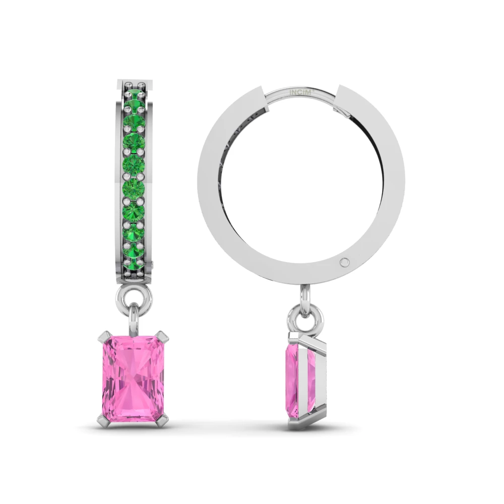 Silver_Pink_Emerald