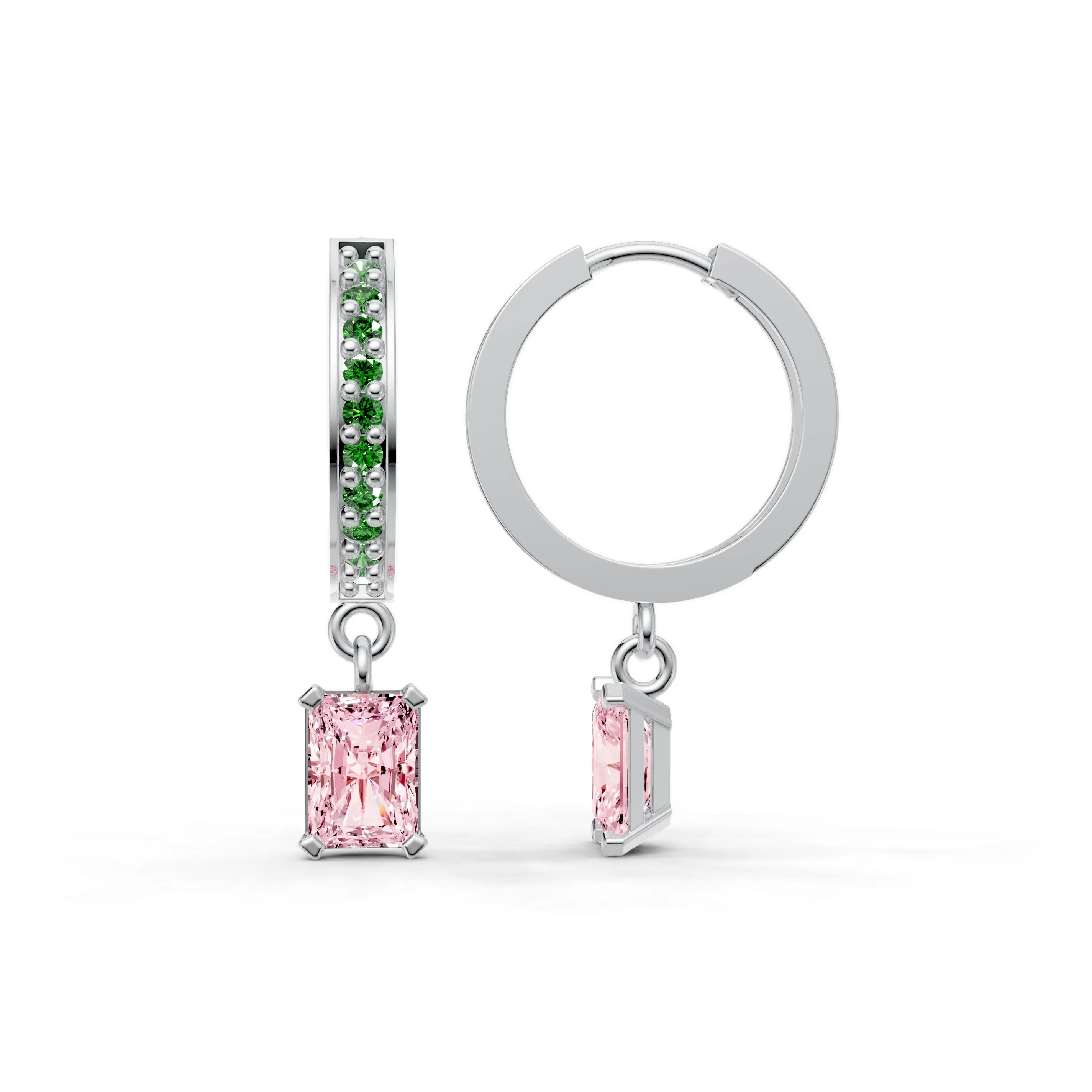 Silver_Pink_Emerald