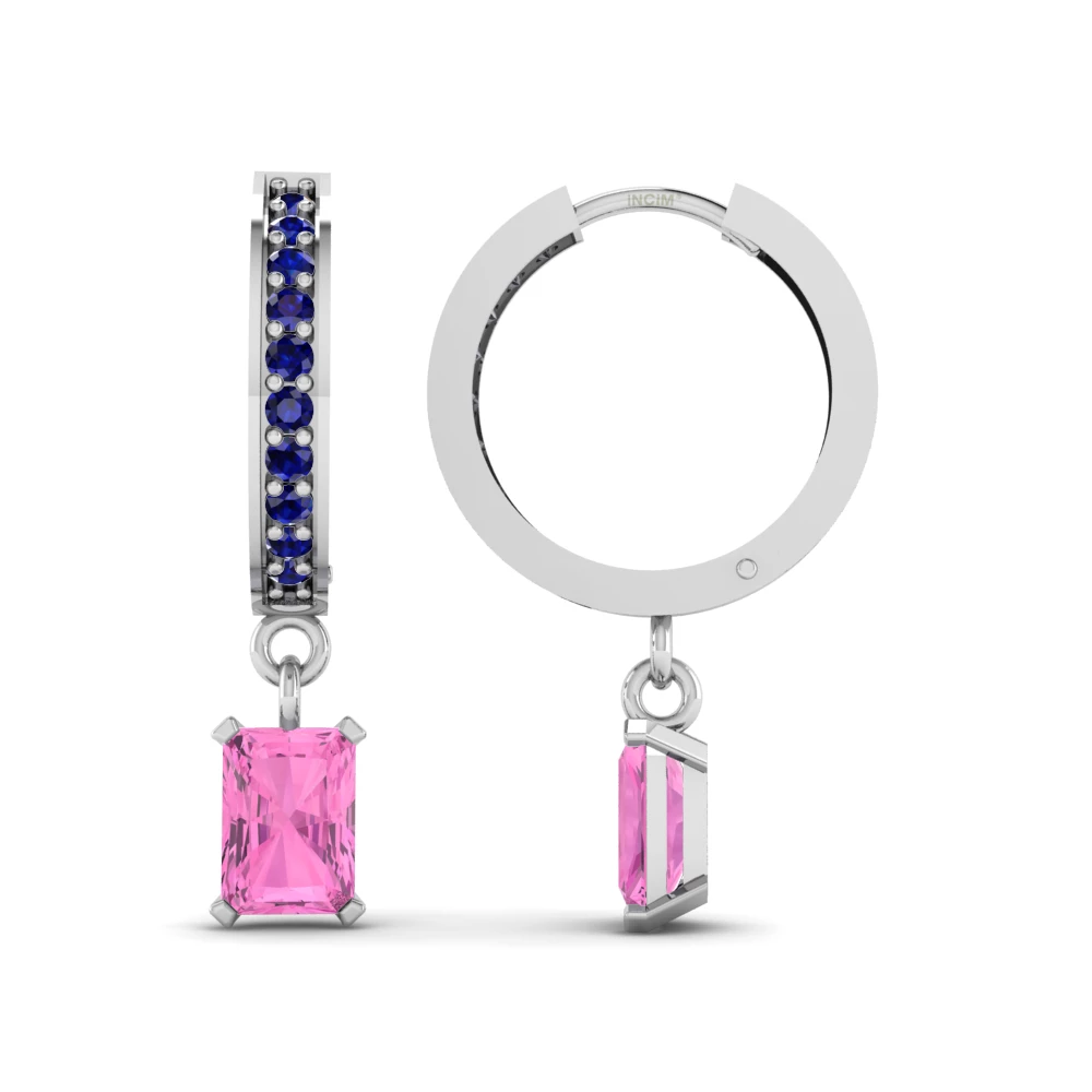 Silver_Pink_Sapphire