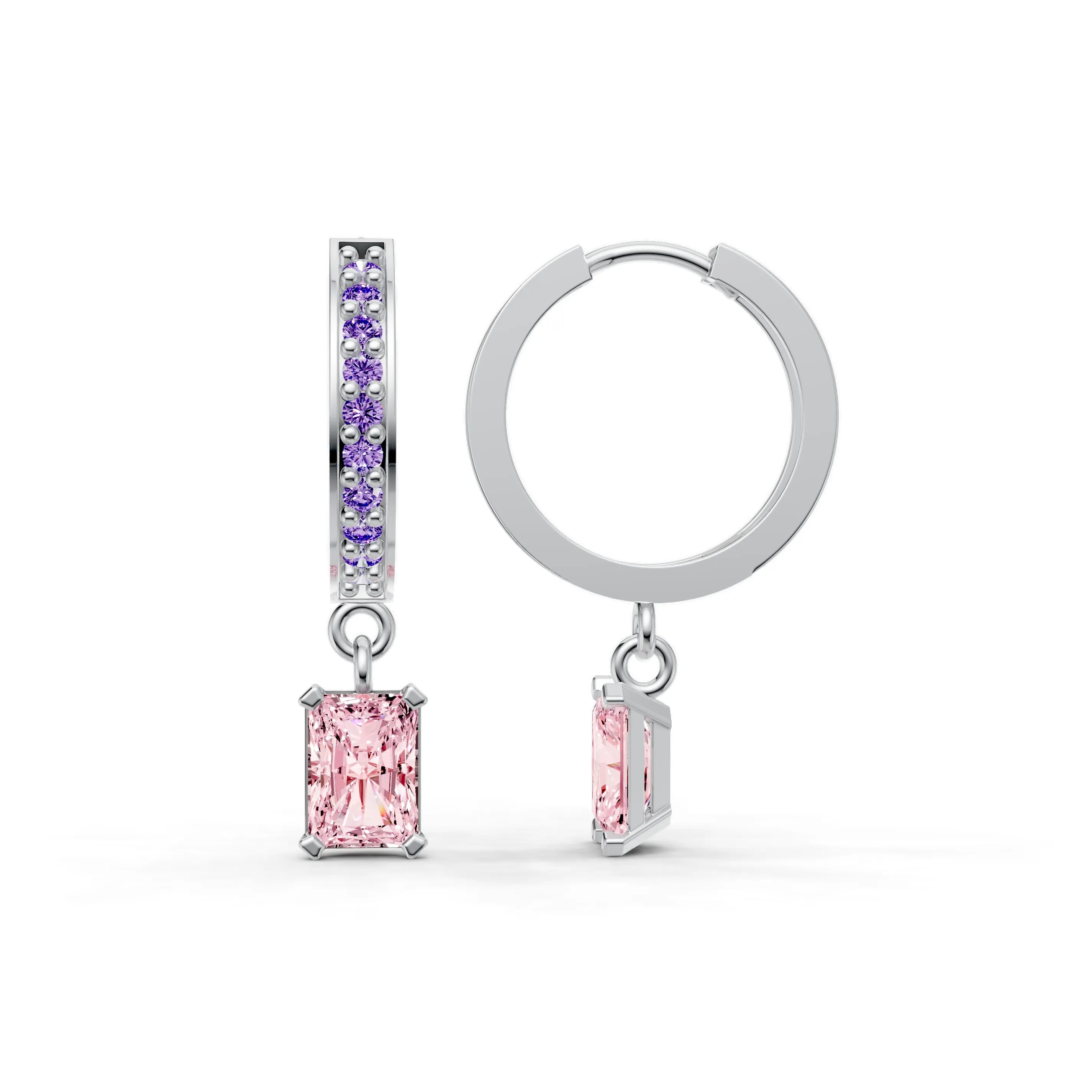 Silver_Pink_Amethyst