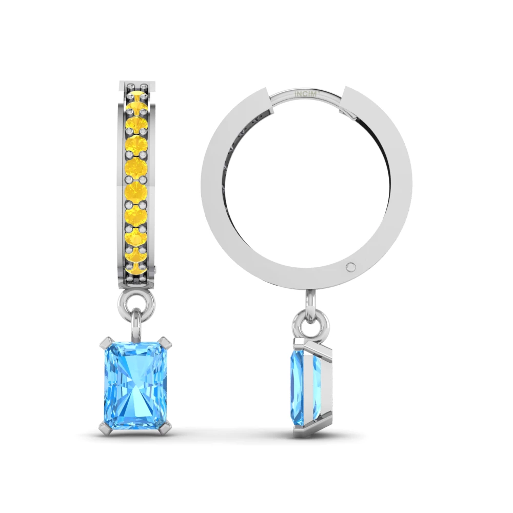 Silver_Aquamarine_Citrine