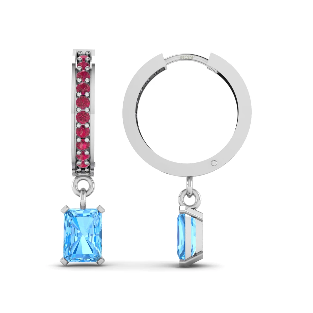 Silver_Aquamarine_Ruby