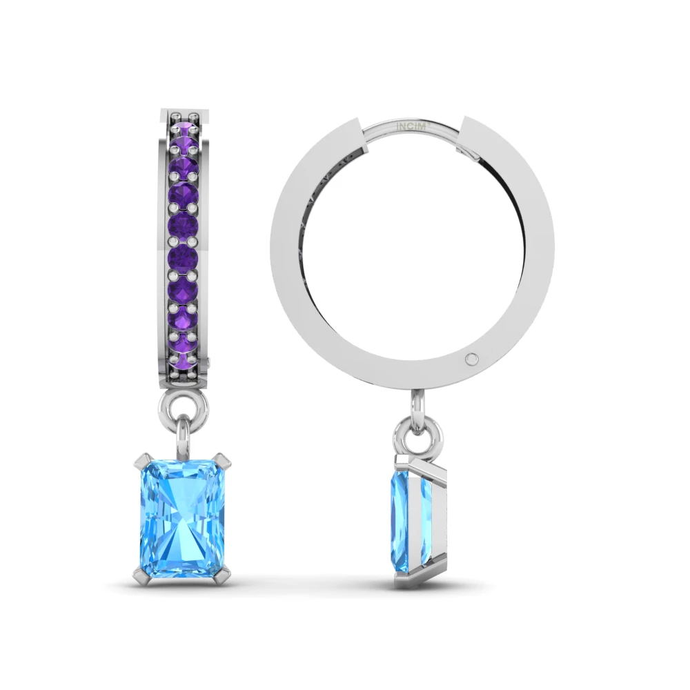 Silver_Aquamarine_Amethyst