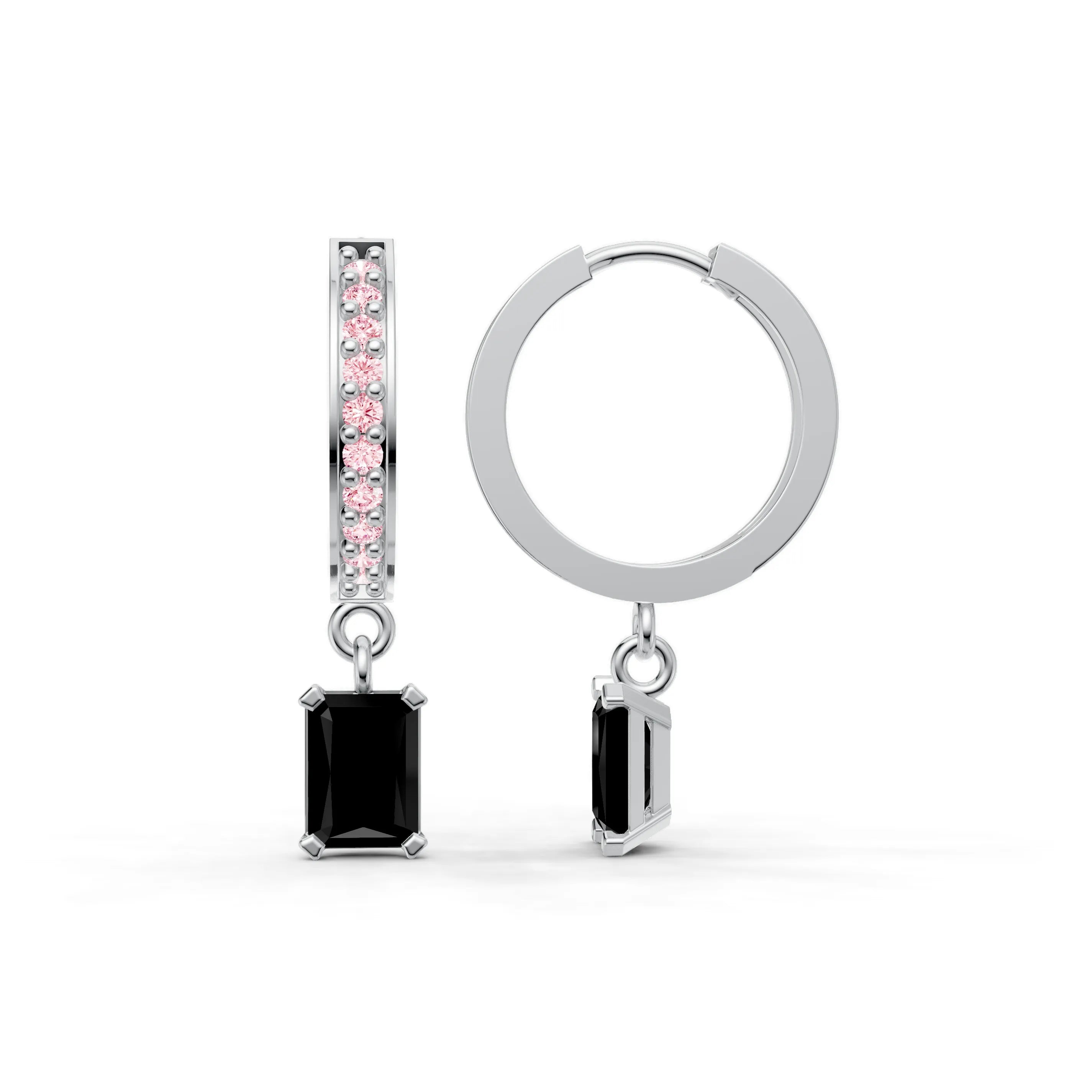 Silver_Black_Pink