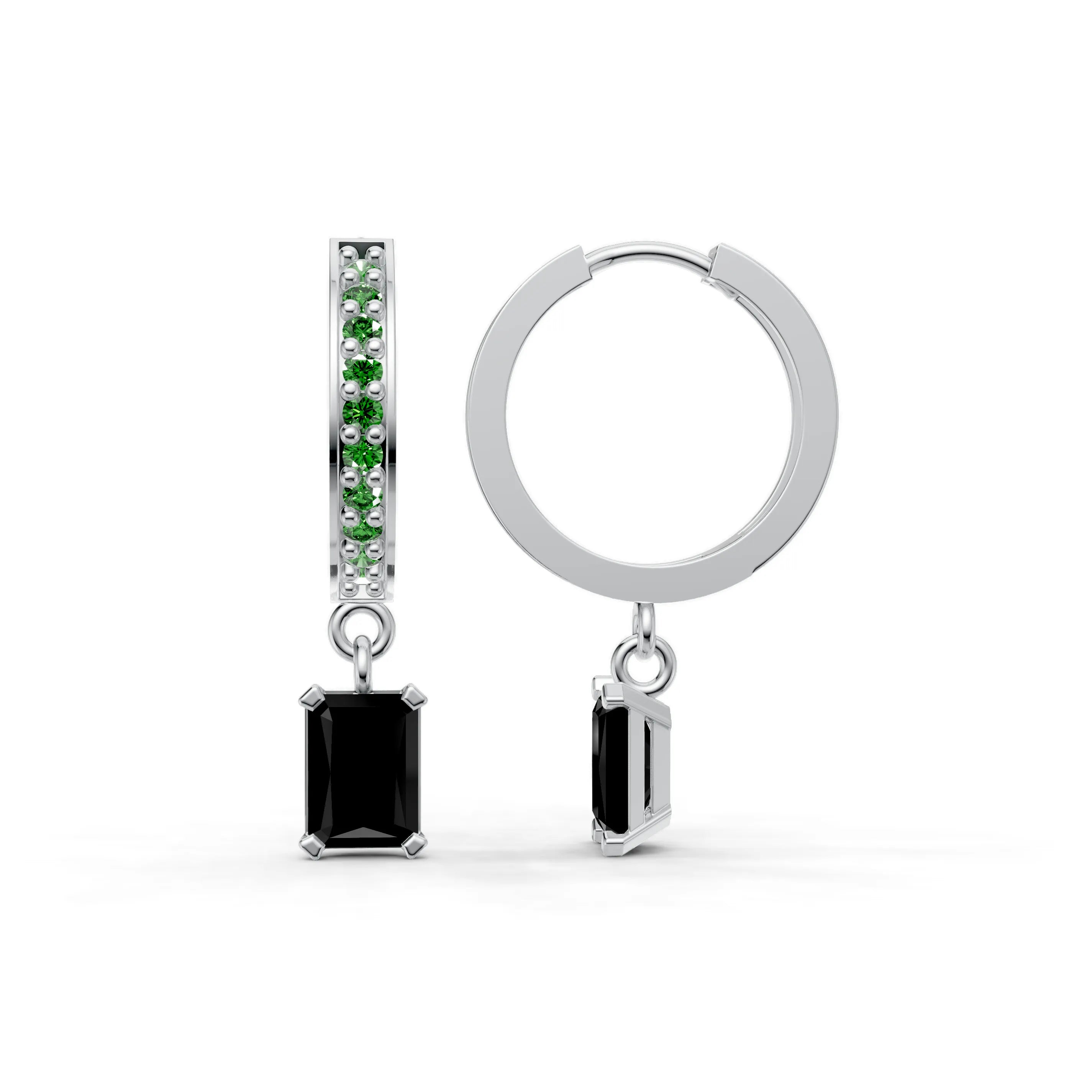 Silver_Black_Emerald