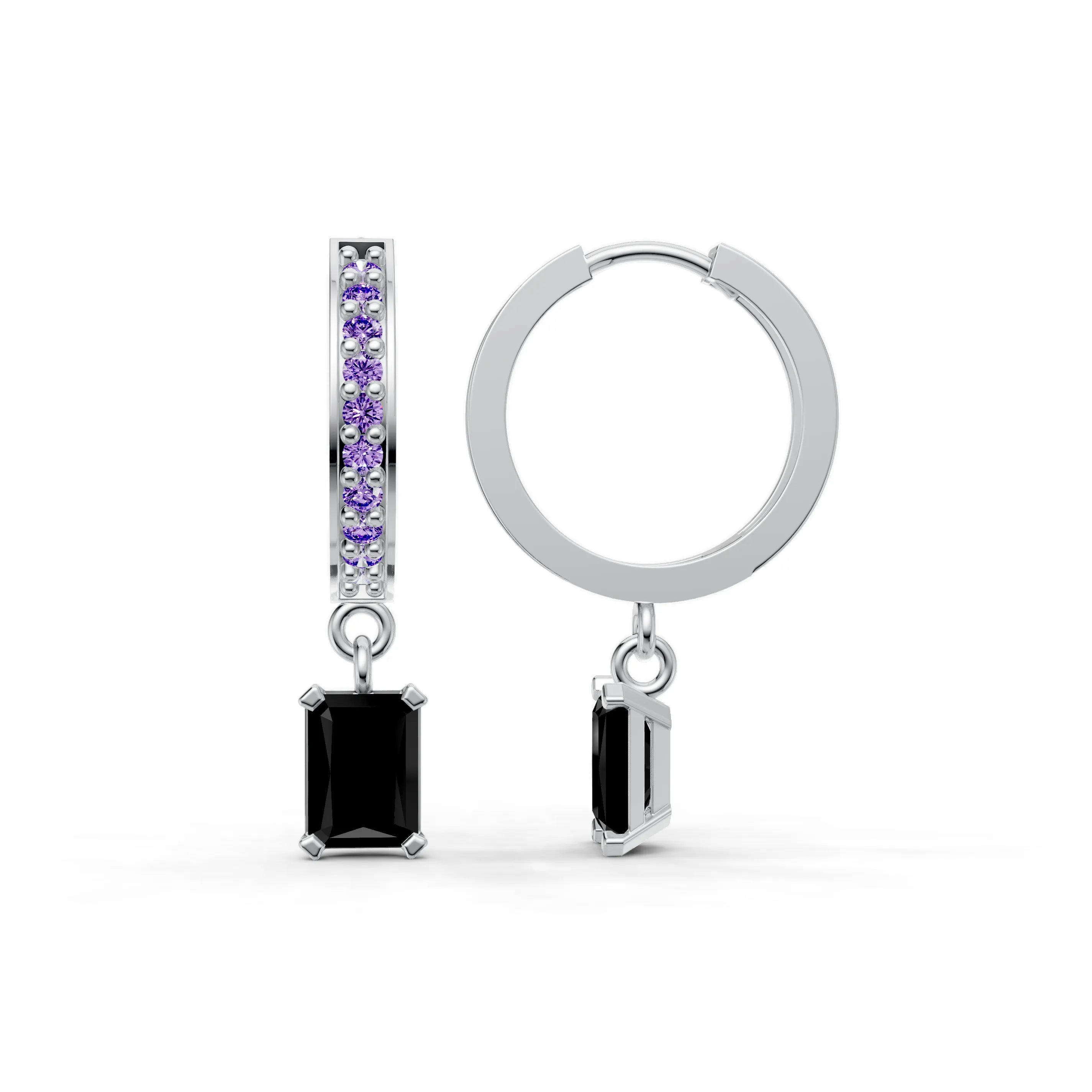 Silver_Black_Amethyst