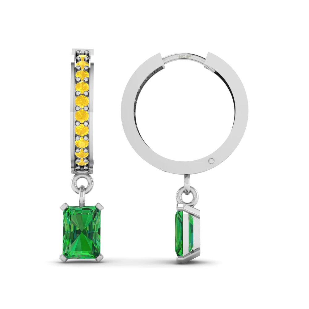 Silver_Emerald_Citrine