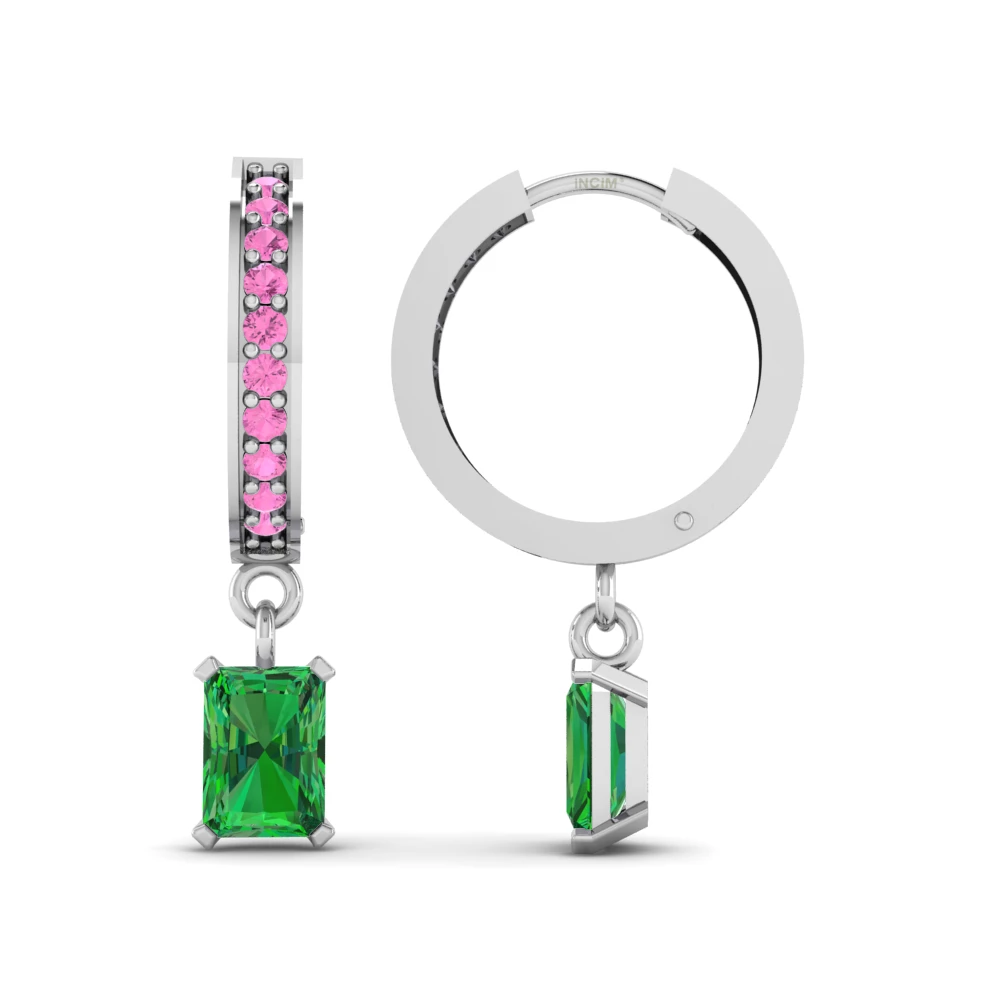 Silver_Emerald_Pink