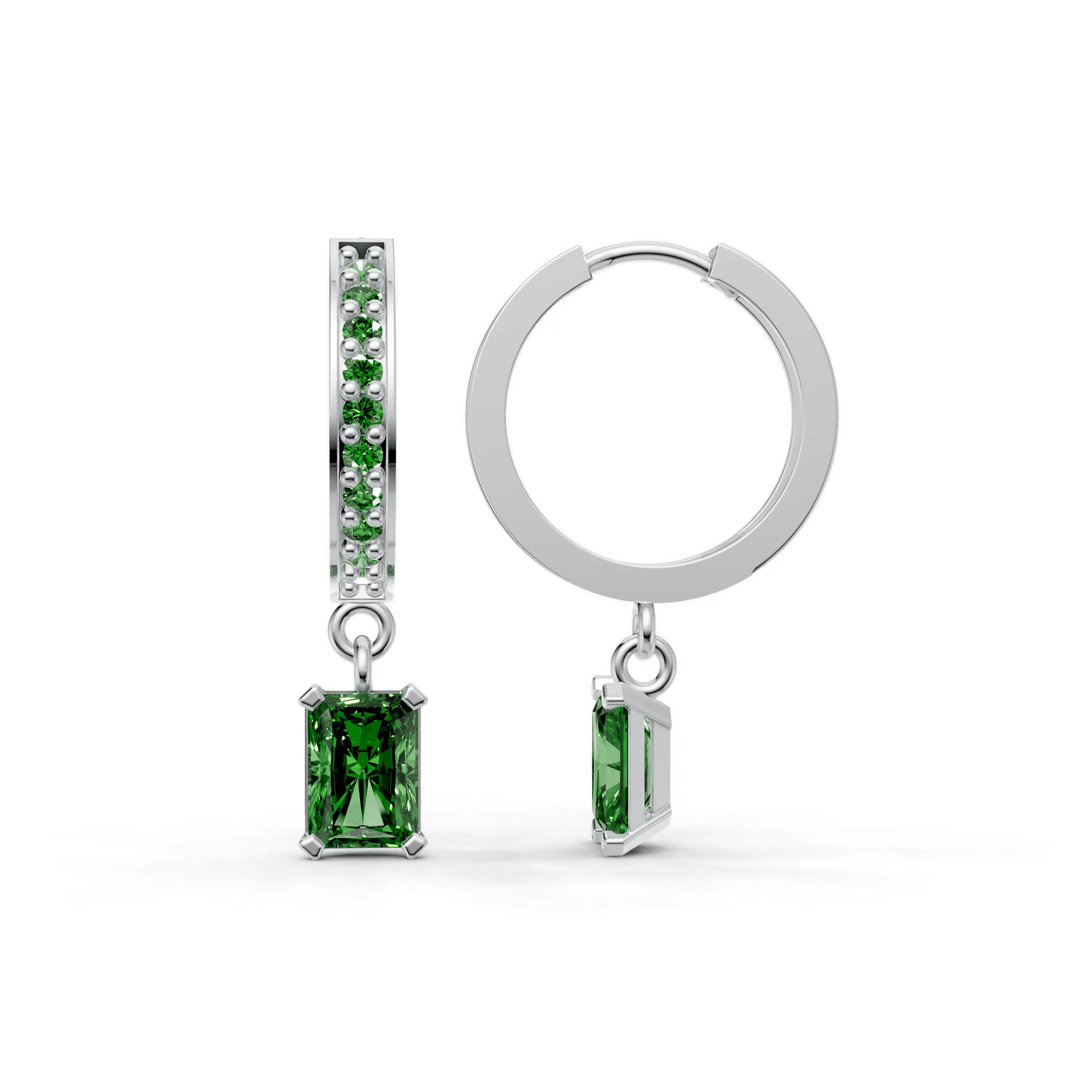 Silver_Emerald_Emerald