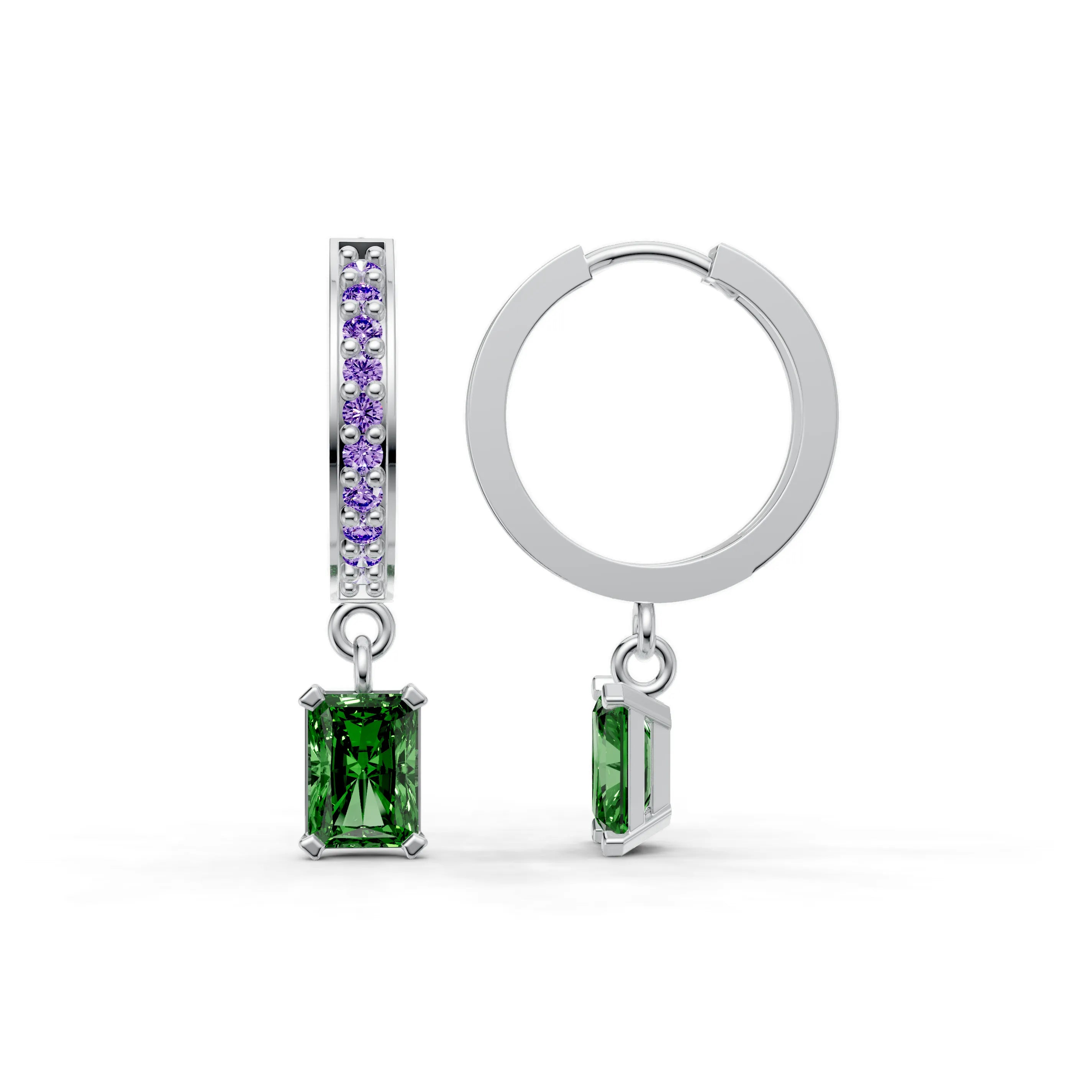 Silver_Emerald_Amethyst