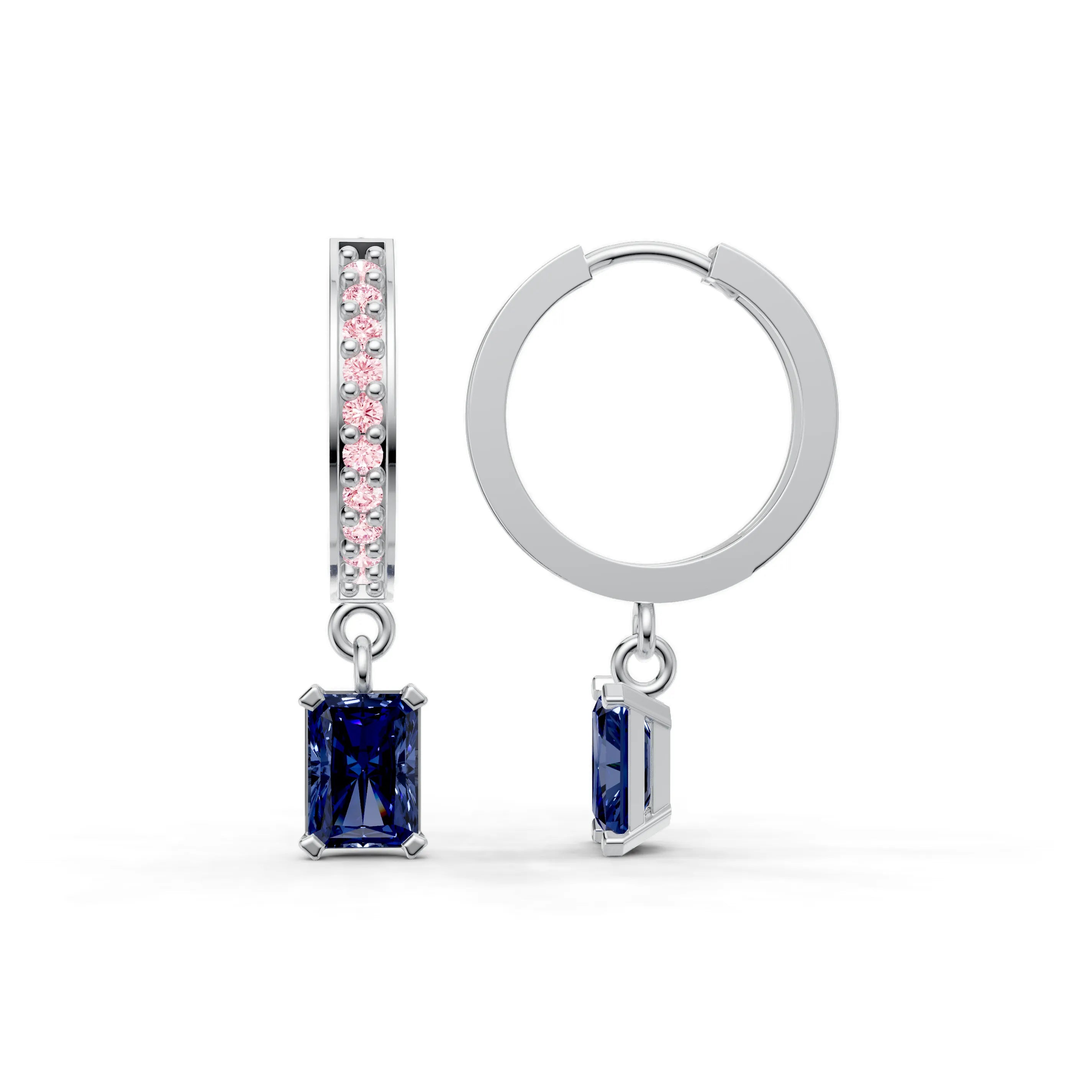 Silver_Sapphire_Pink