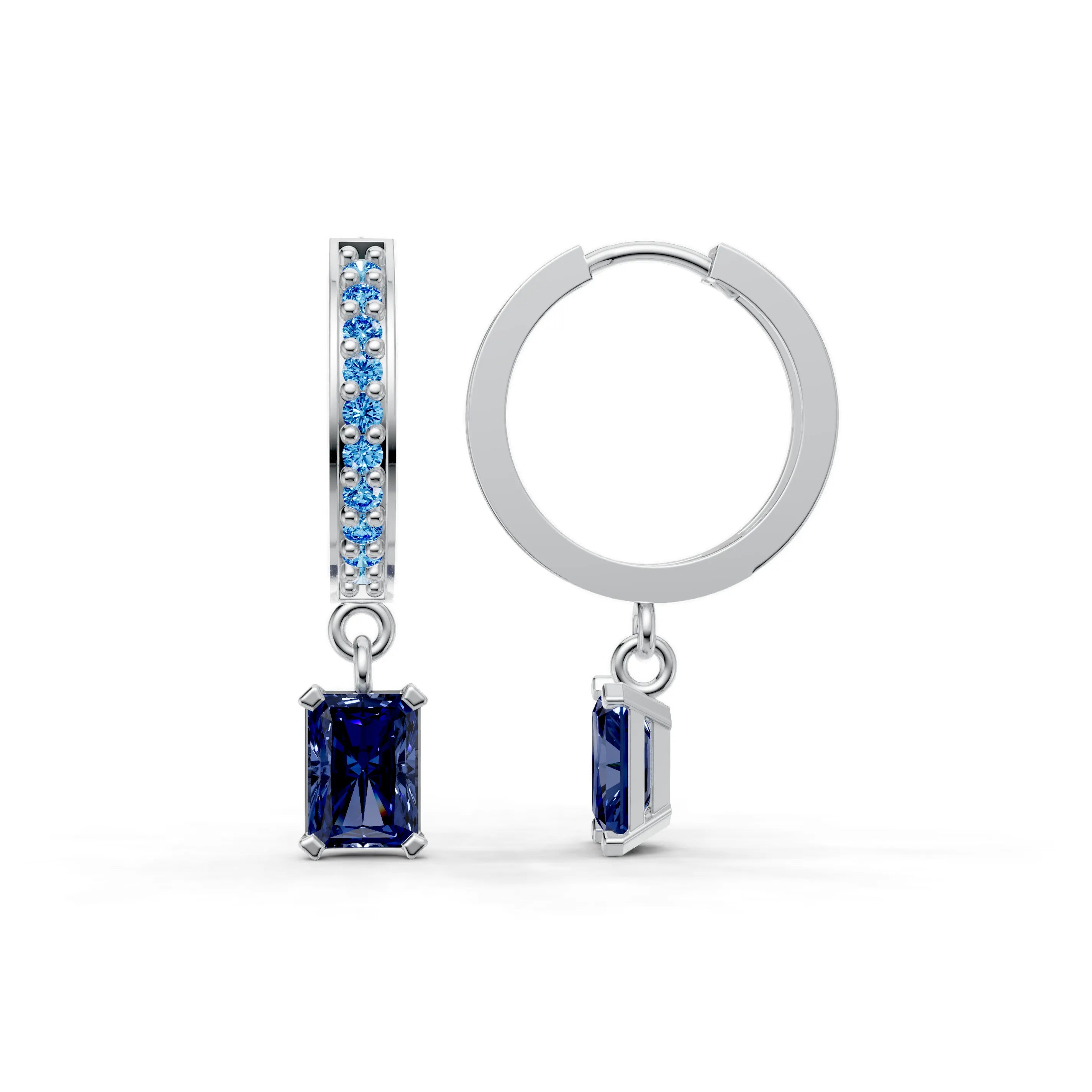 Silver_Sapphire_Aquamarine