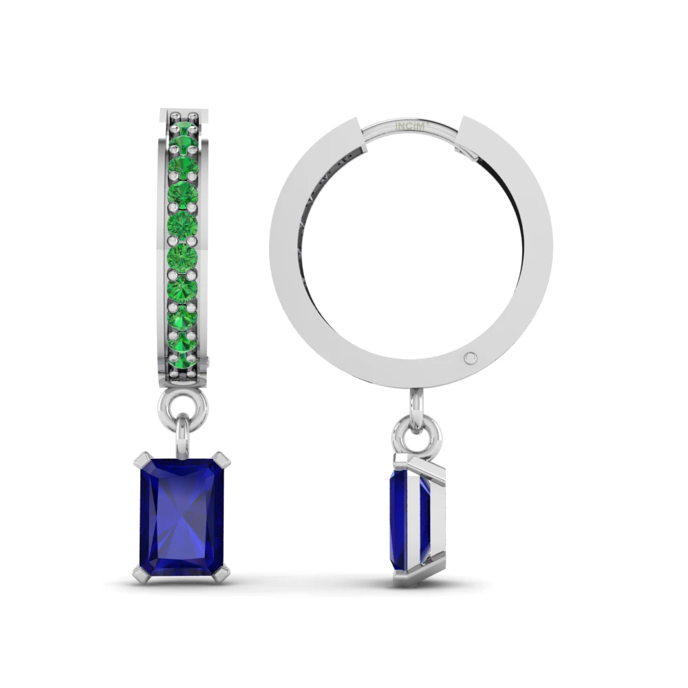 Silver_Sapphire_Emerald