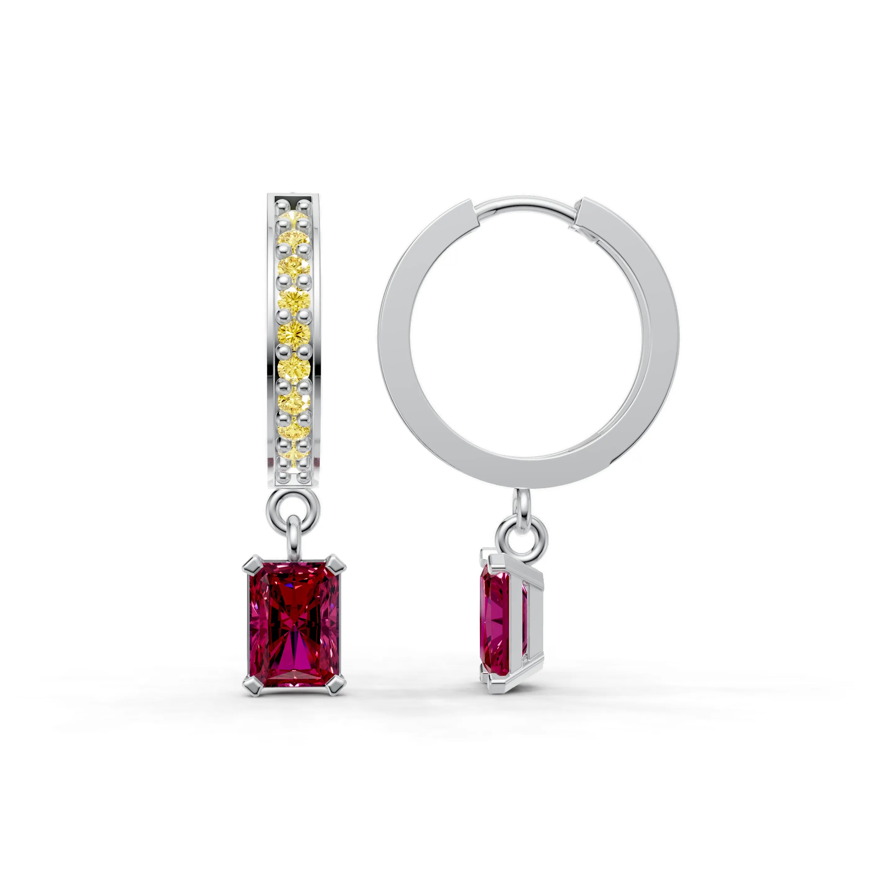 Silver_Ruby_Citrine
