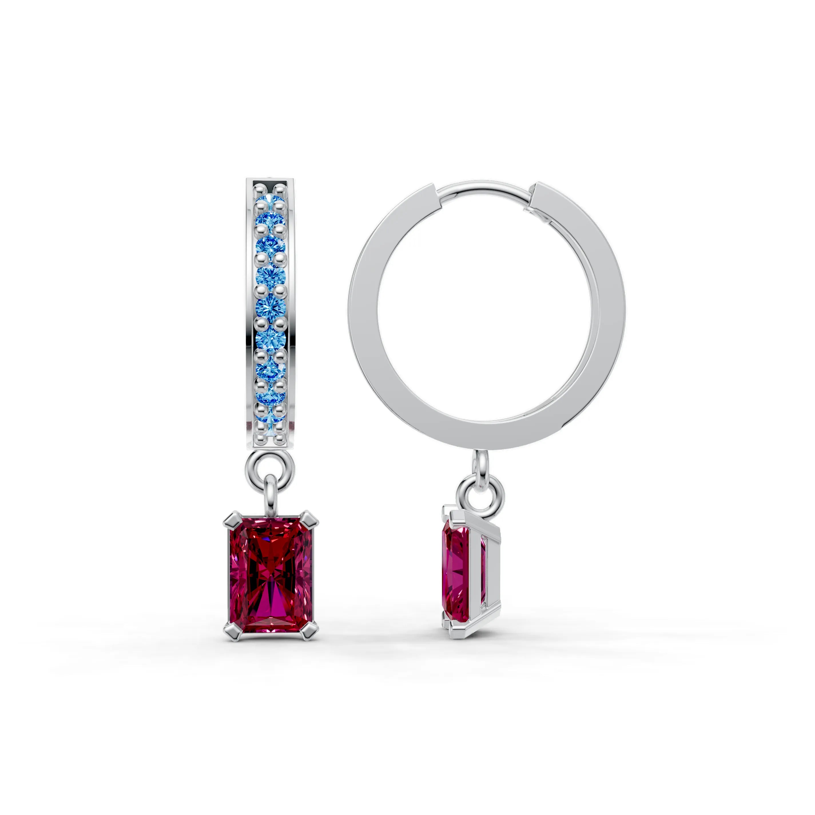 Silver_Ruby_Aquamarine