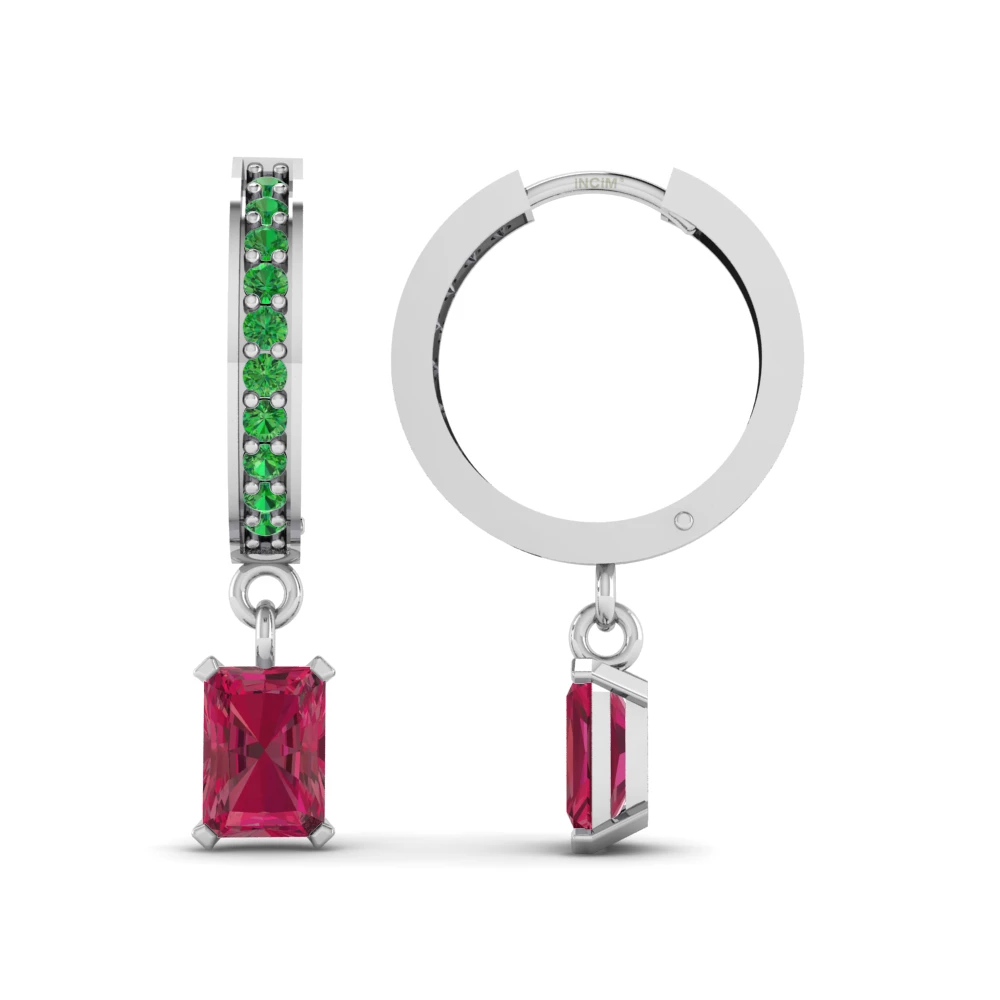 Silver_Ruby_Emerald