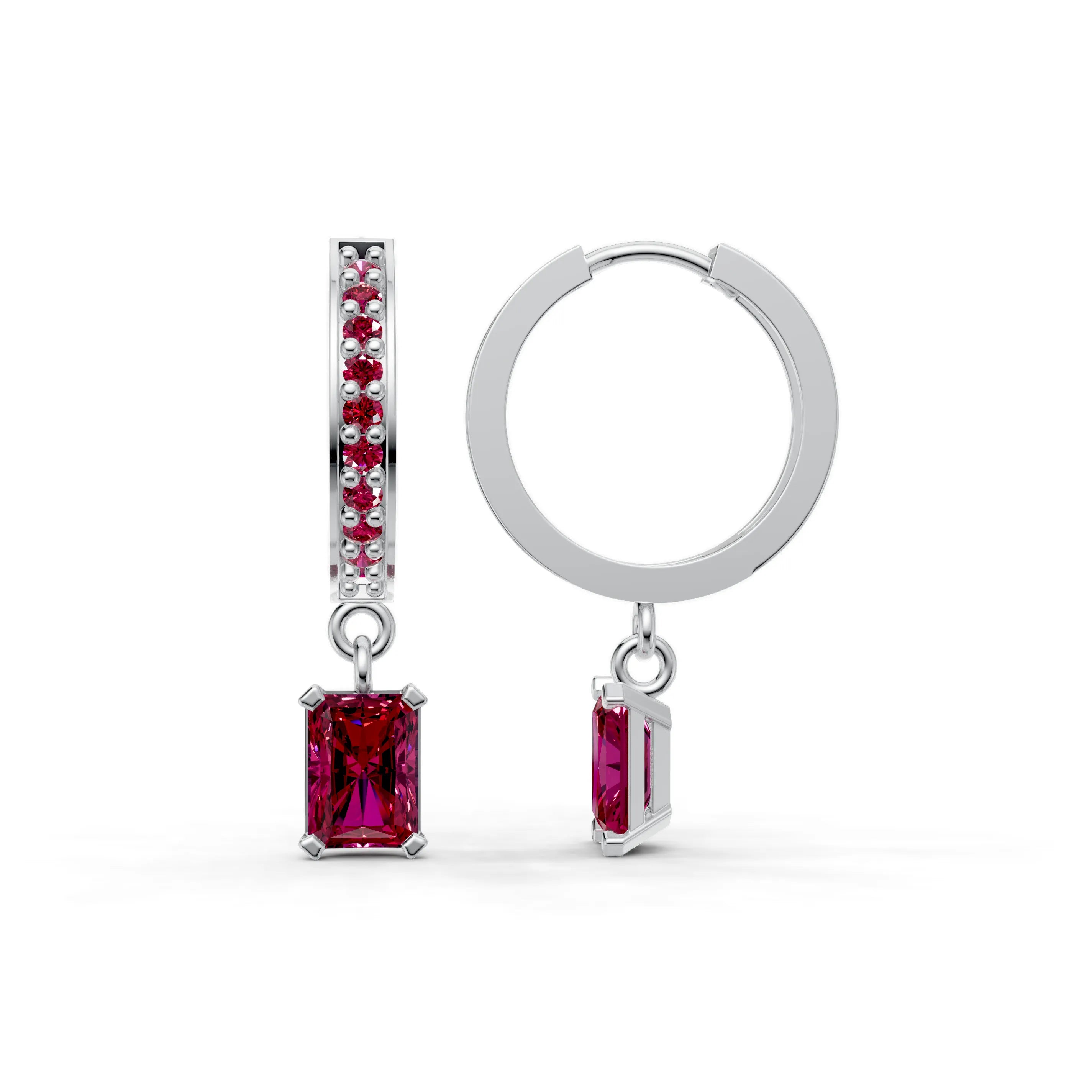 Silver_Ruby_Ruby