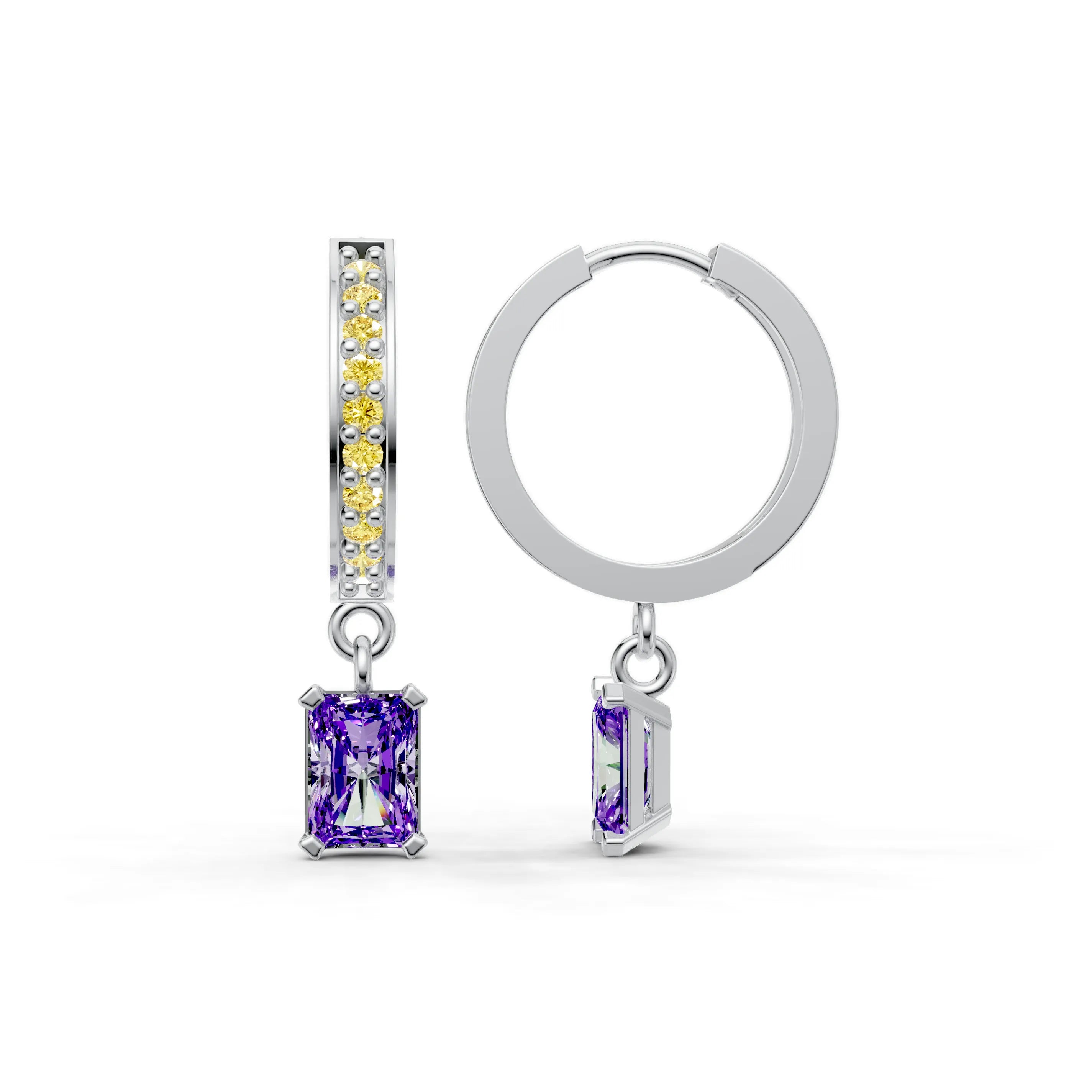 Silver_Amethyst_Citrine