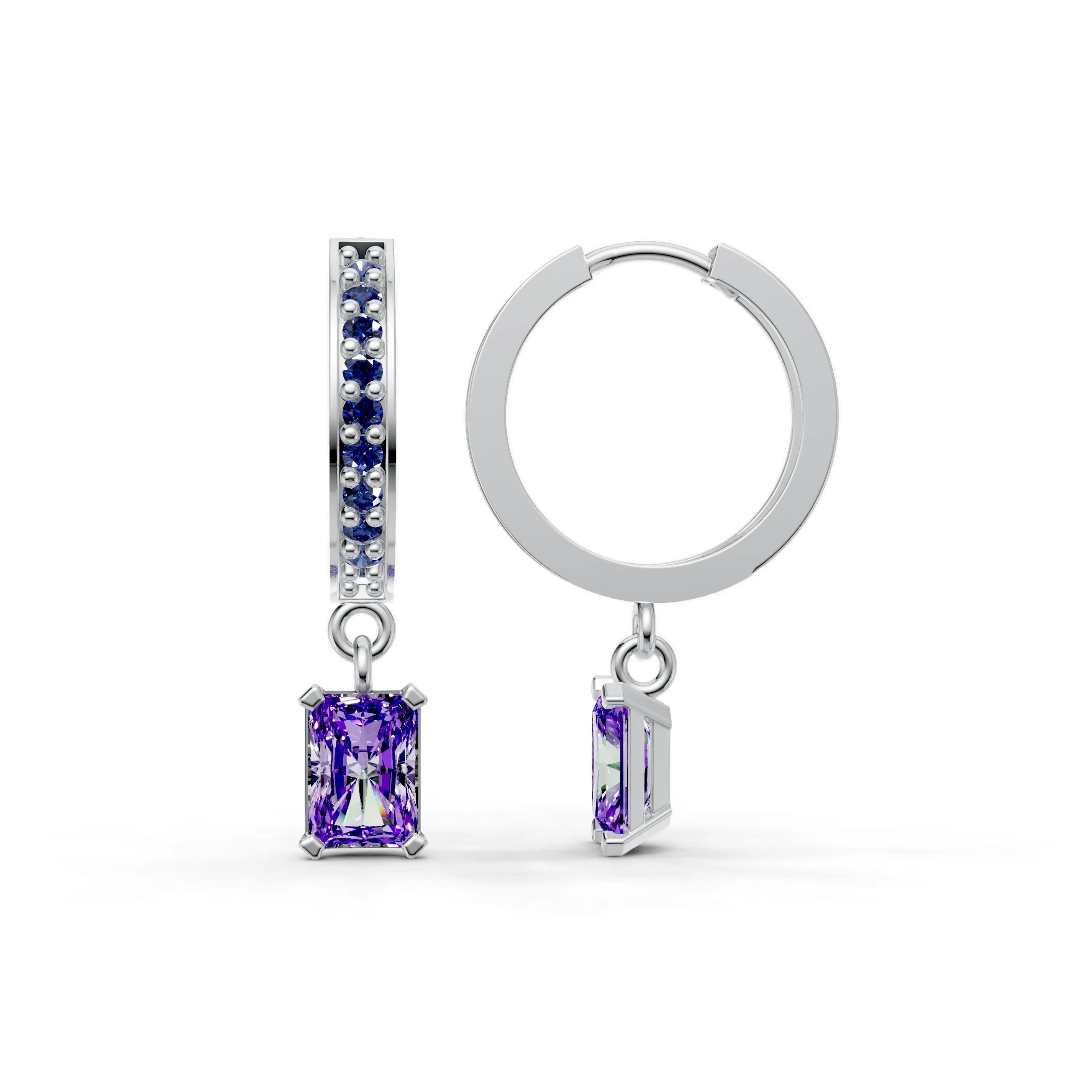 Silver_Amethyst_Sapphire