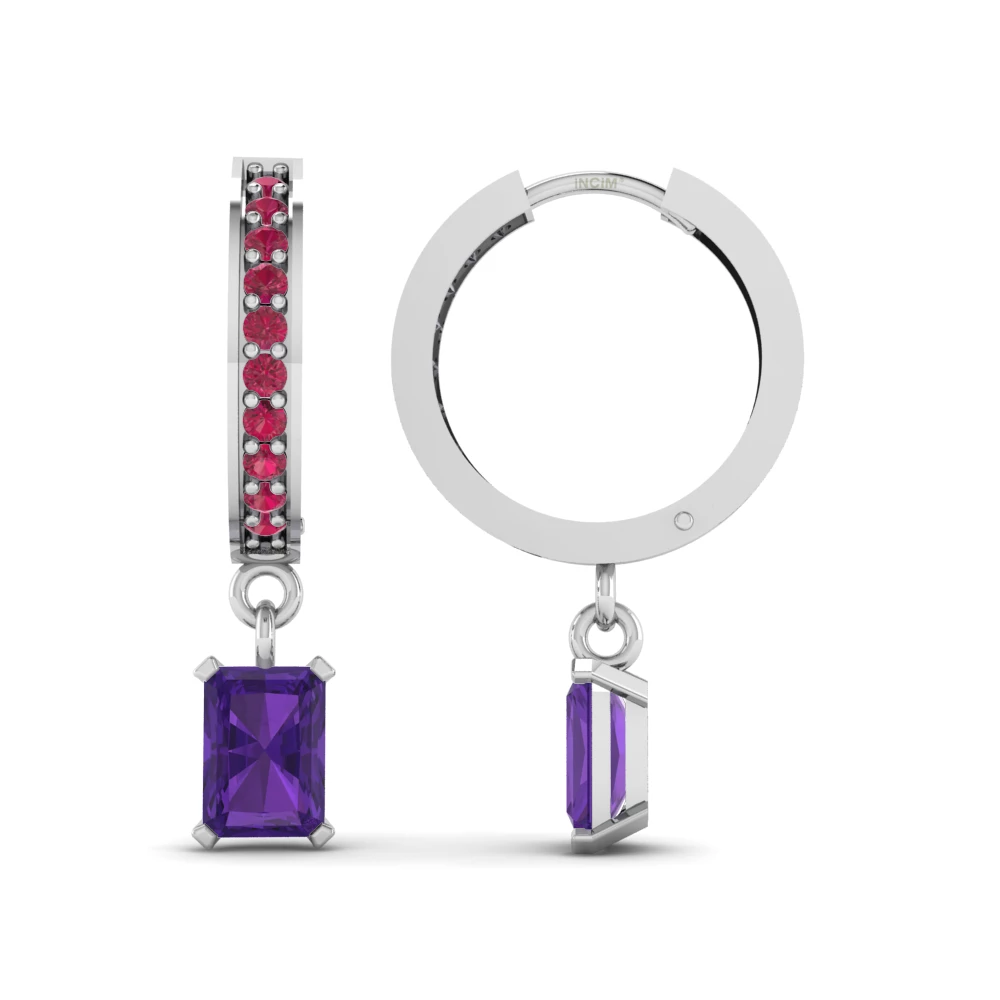 Silver_Amethyst_Ruby