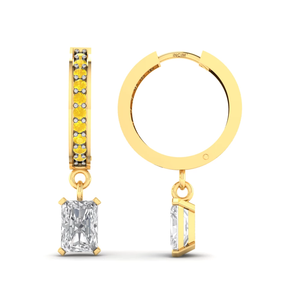 Gold_Diamond_Citrine