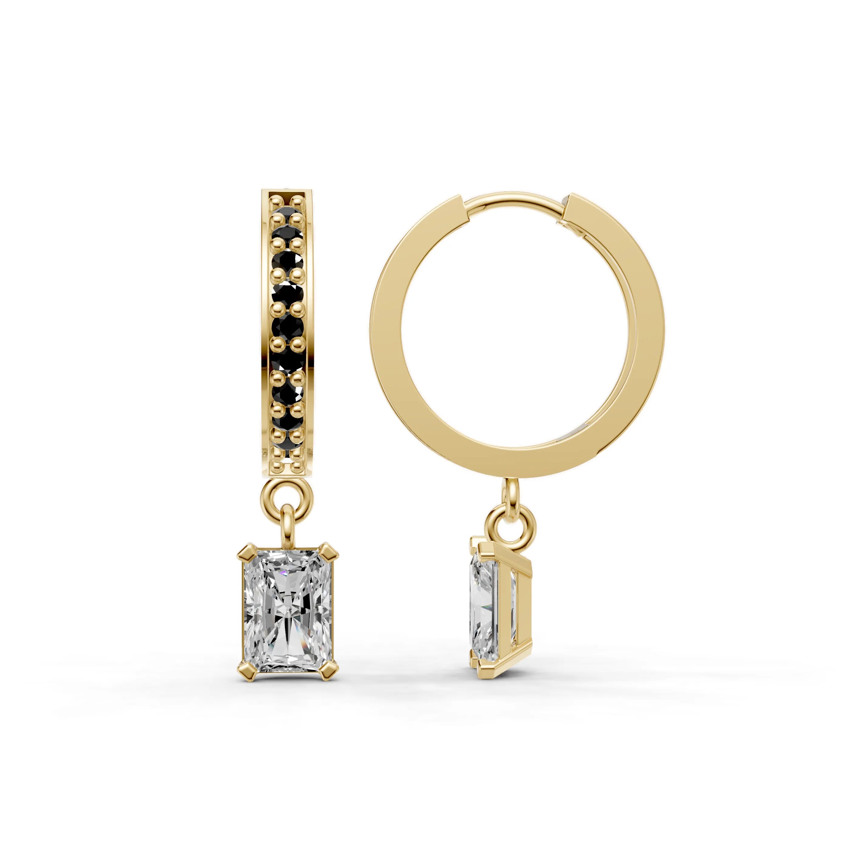 Gold_Diamond_Black
