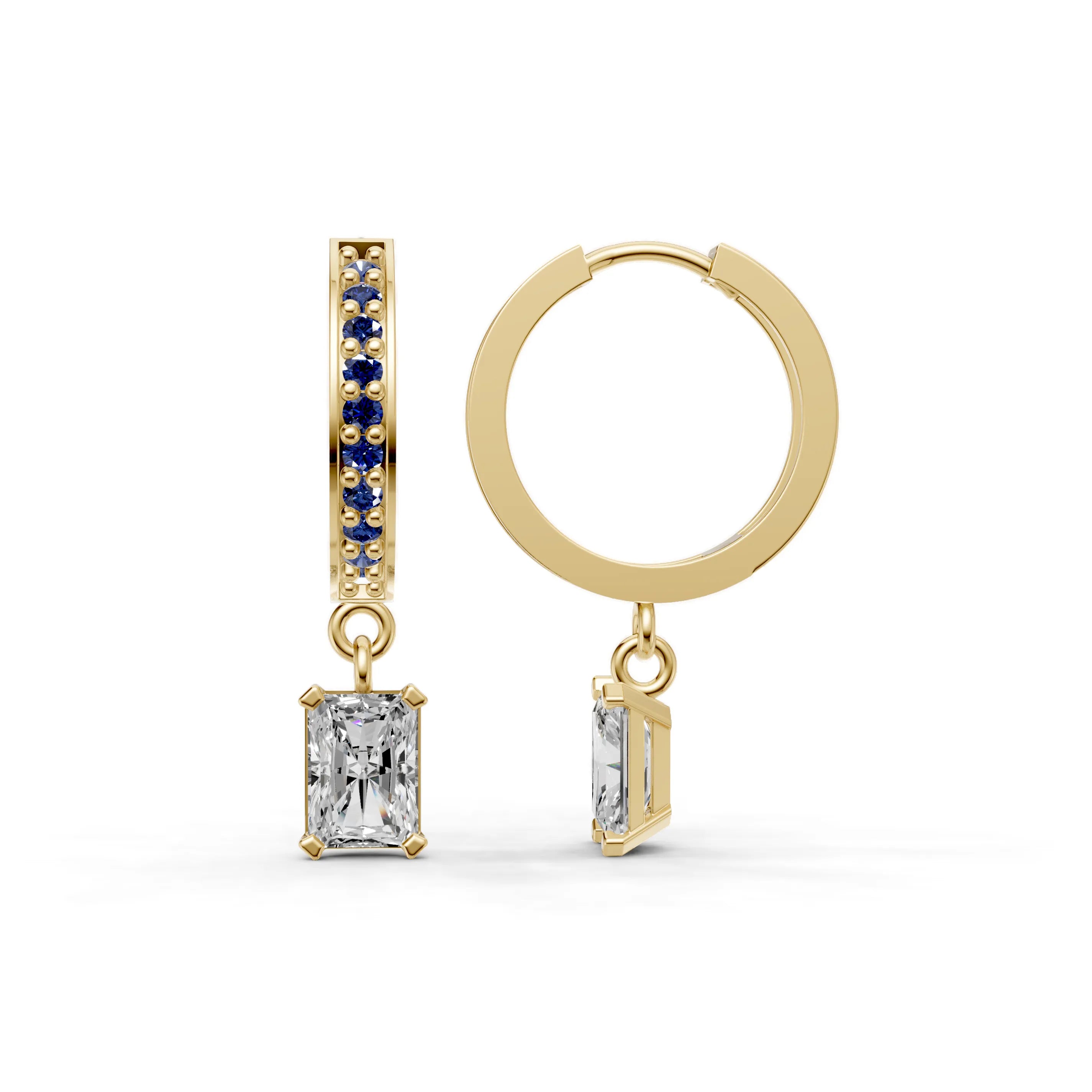 Gold_Diamond_Sapphire