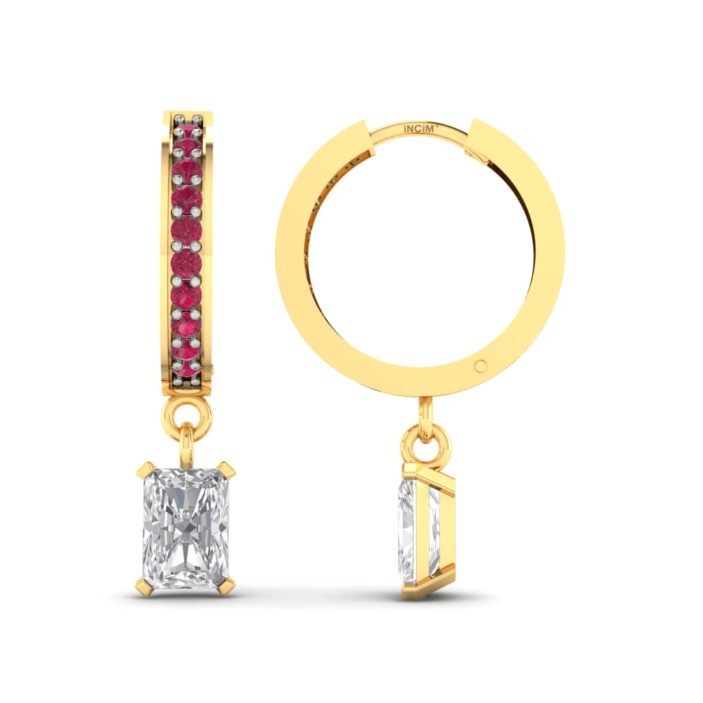 Gold_Diamond_Ruby