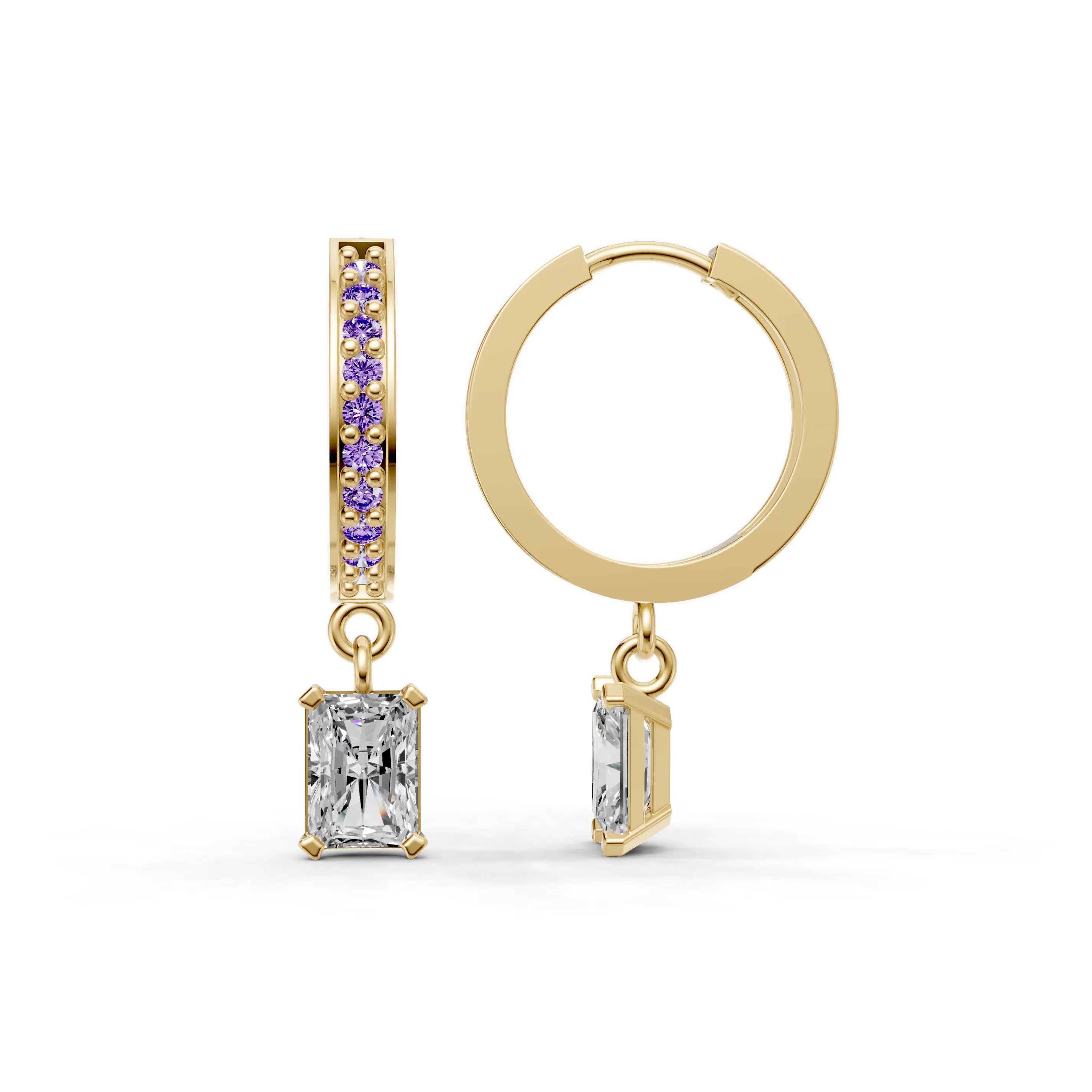 Gold_Diamond_Amethyst
