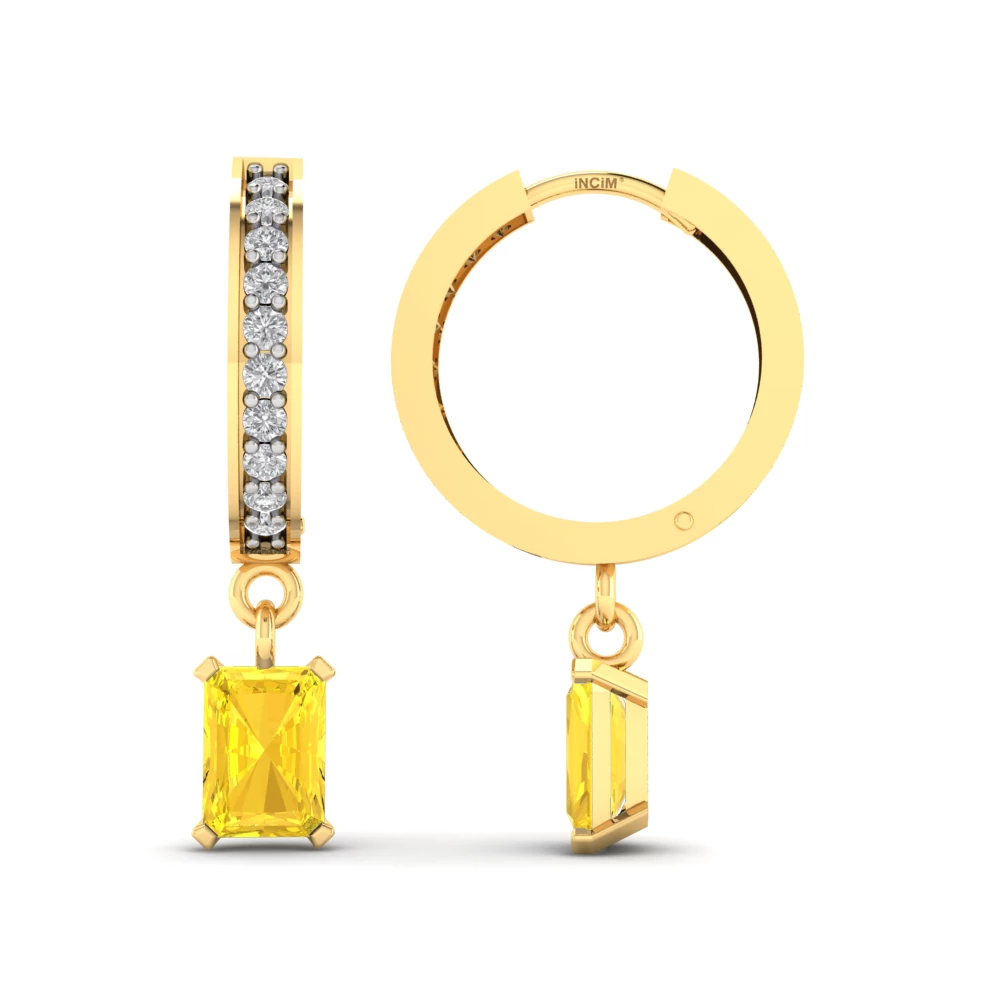 Gold_Citrine_Diamond