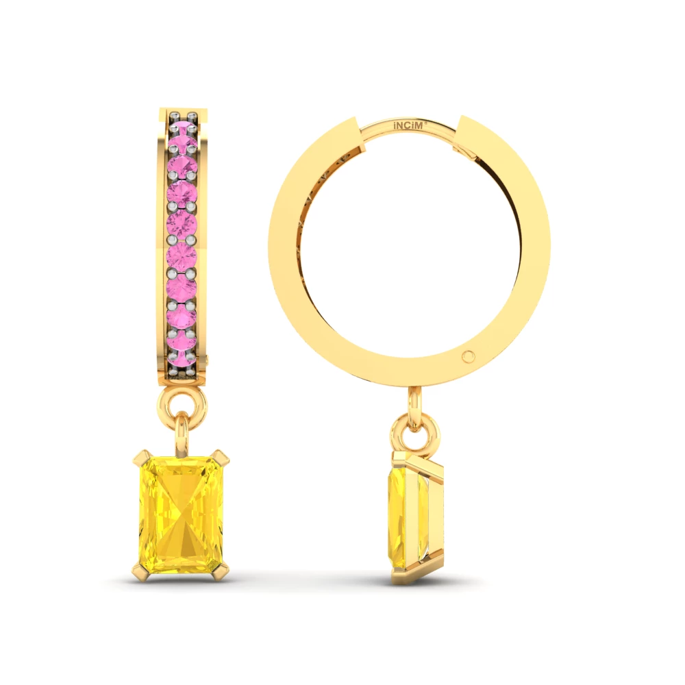 Gold_Citrine_Pink