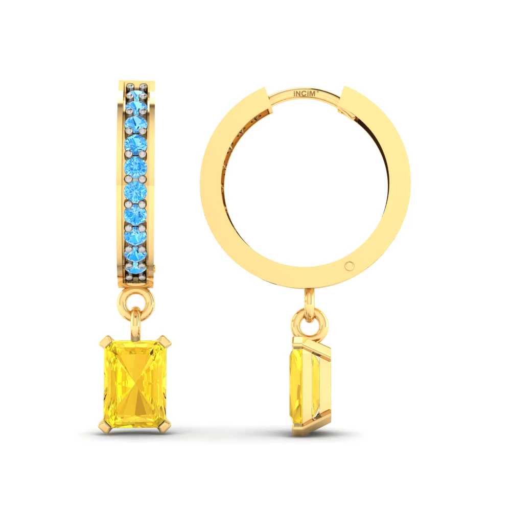 Gold_Citrine_Aquamarine