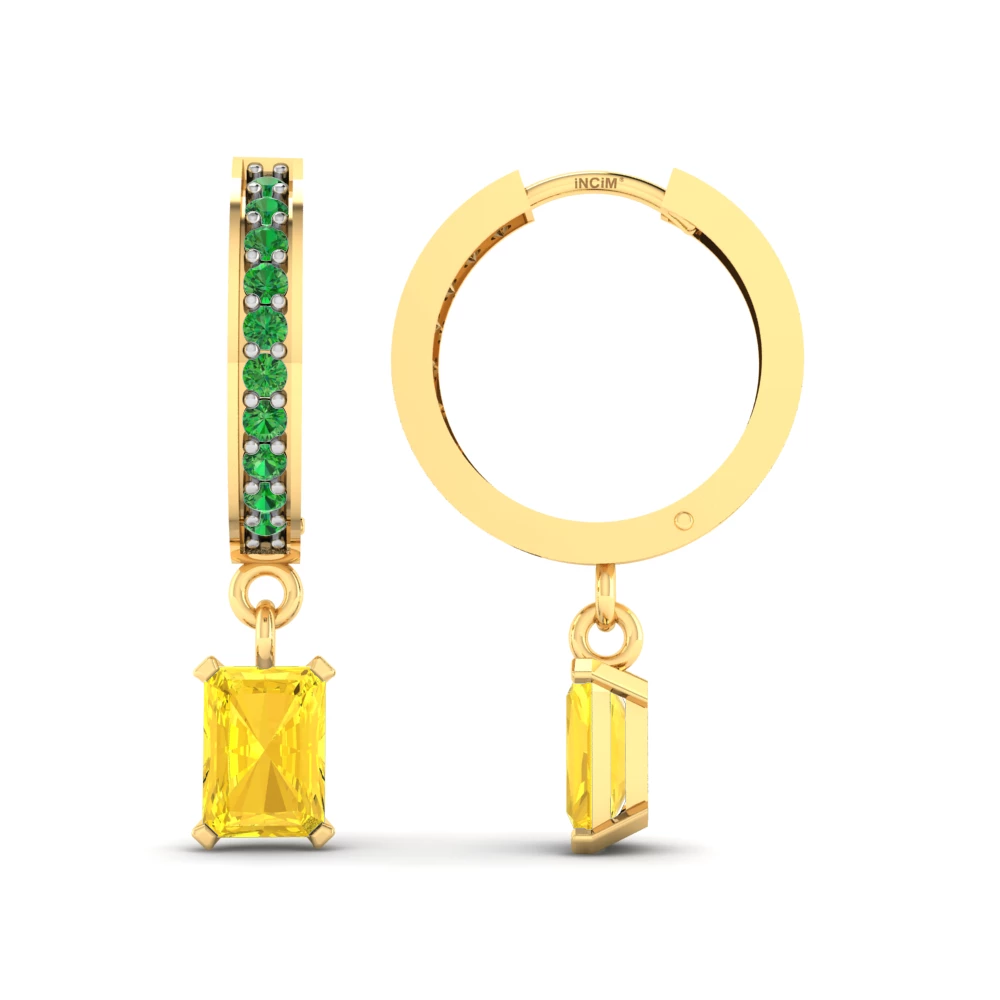 Gold_Citrine_Emerald