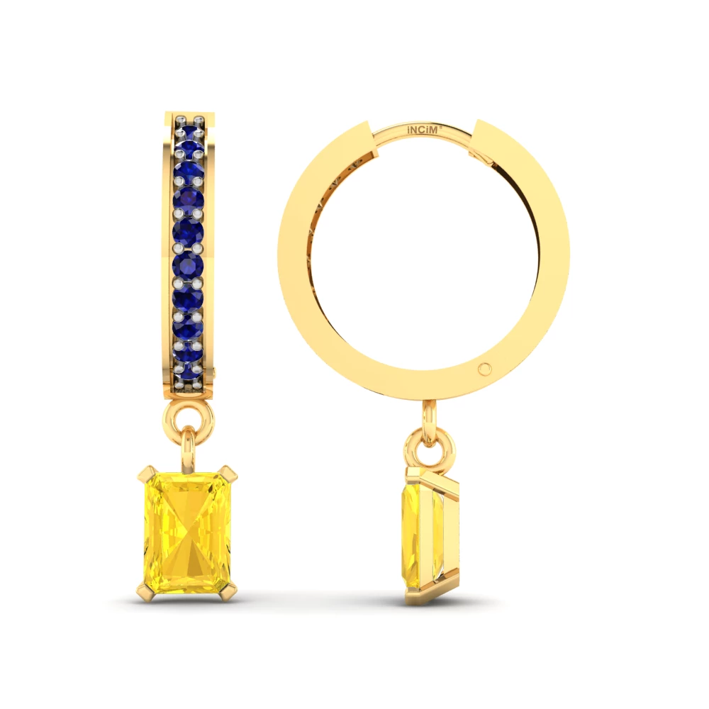 Gold_Citrine_Sapphire