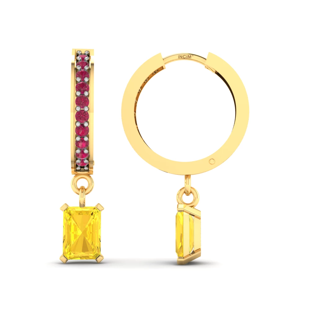 Gold_Citrine_Ruby