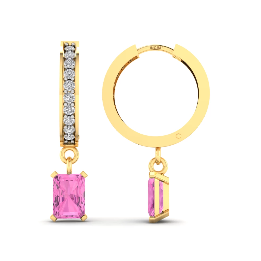 Gold_Pink_Diamond