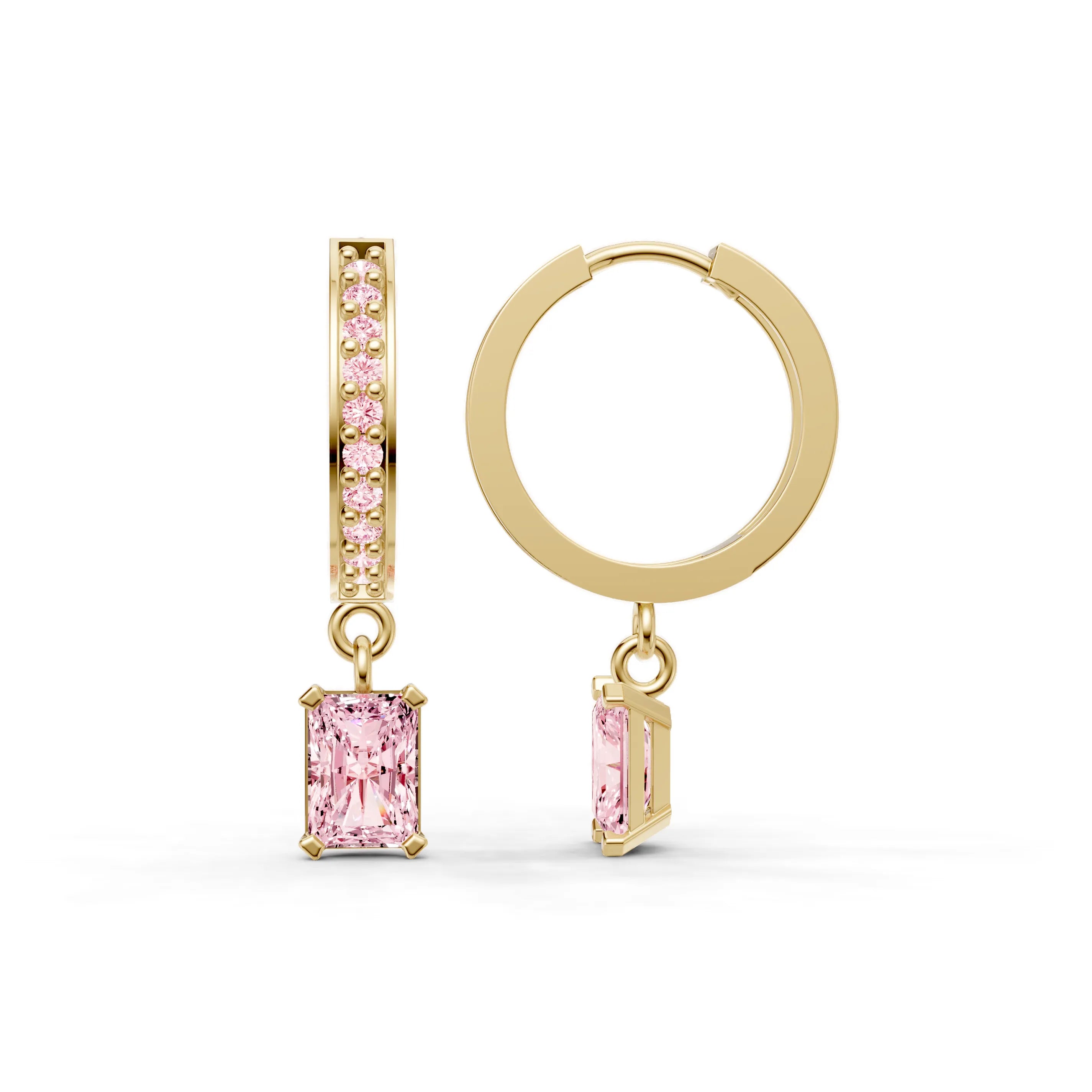 Gold_Pink_Pink