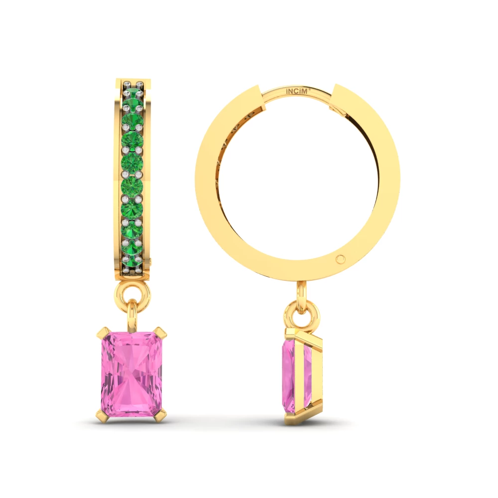 Gold_Pink_Emerald