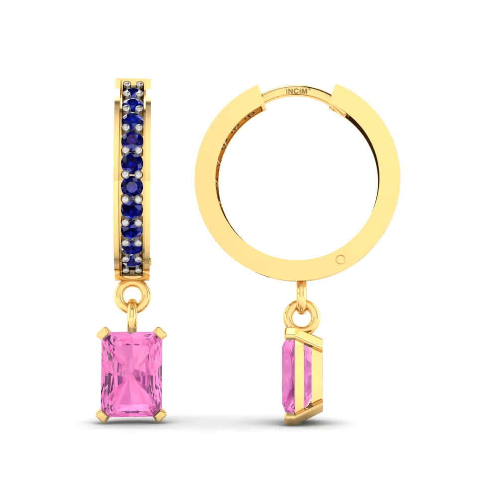 Gold_Pink_Sapphire