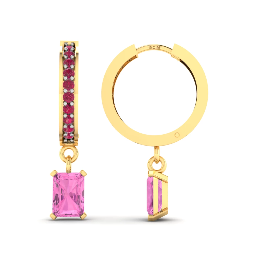 Gold_Pink_Ruby