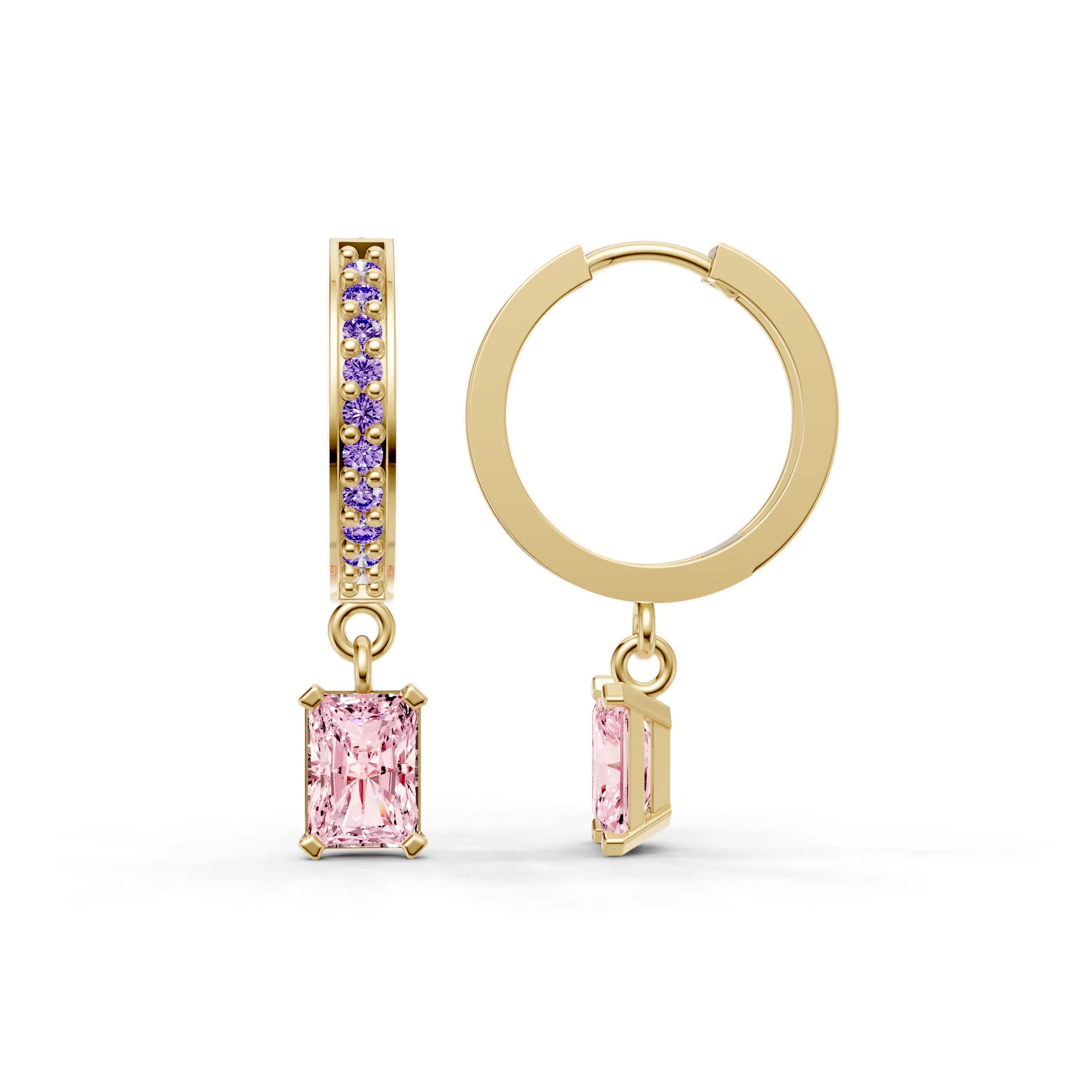 Gold_Pink_Amethyst