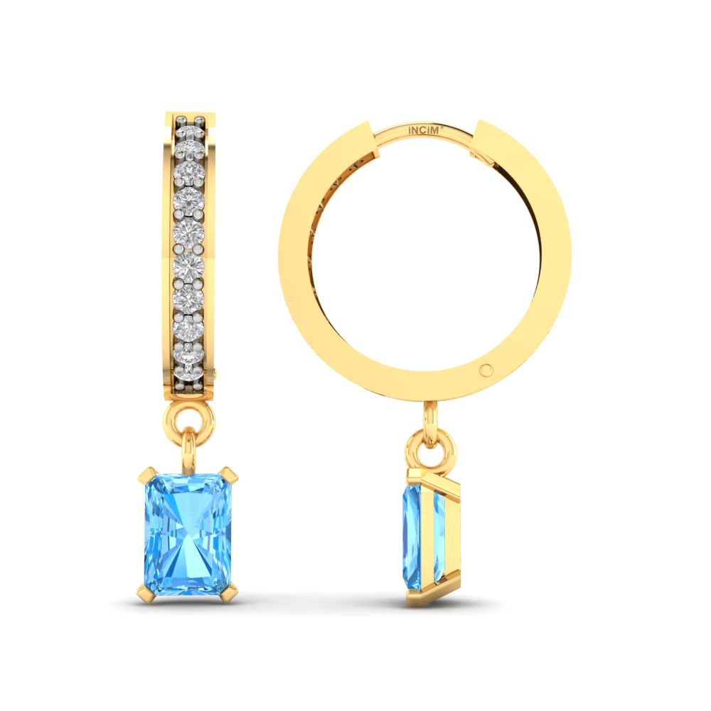 Gold_Aquamarine_Diamond