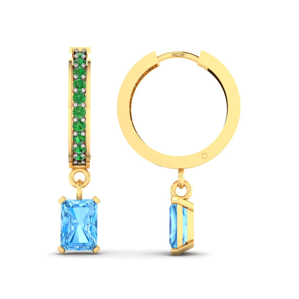 Gold_Aquamarine_Emerald