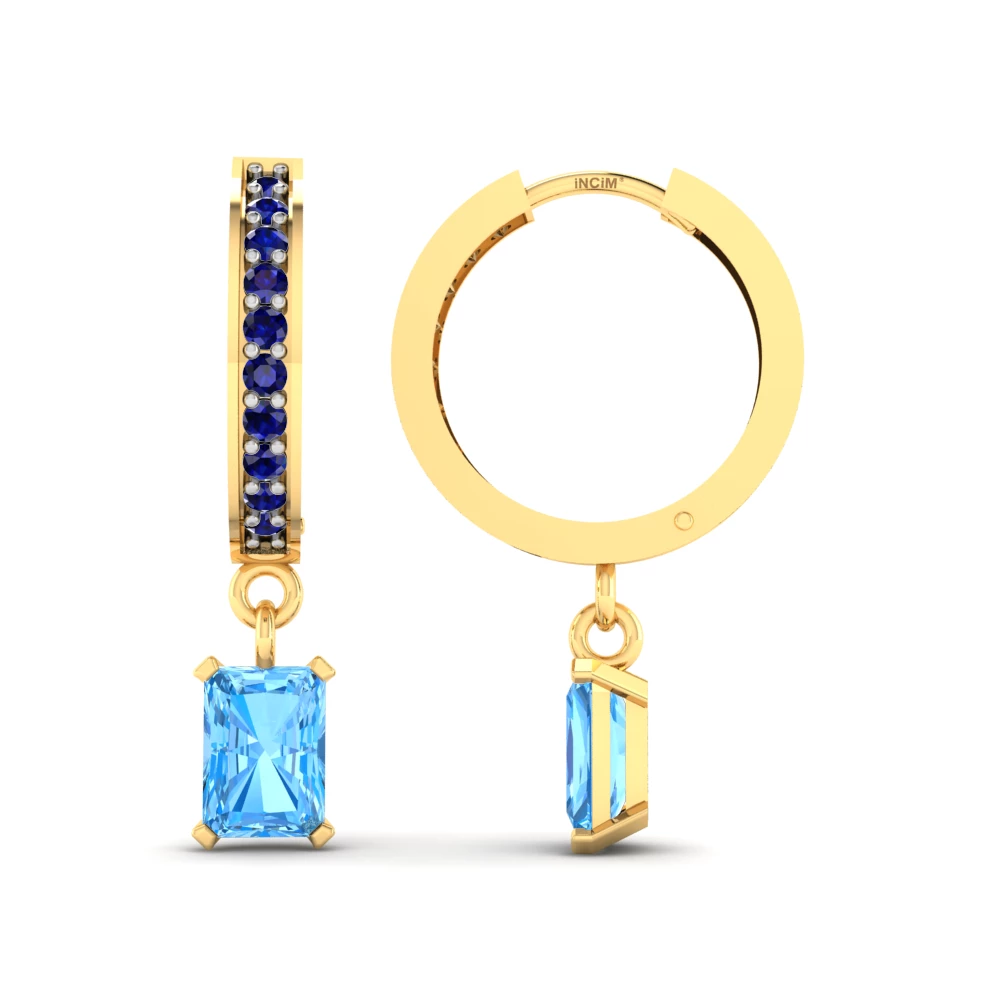 Gold_Aquamarine_Sapphire