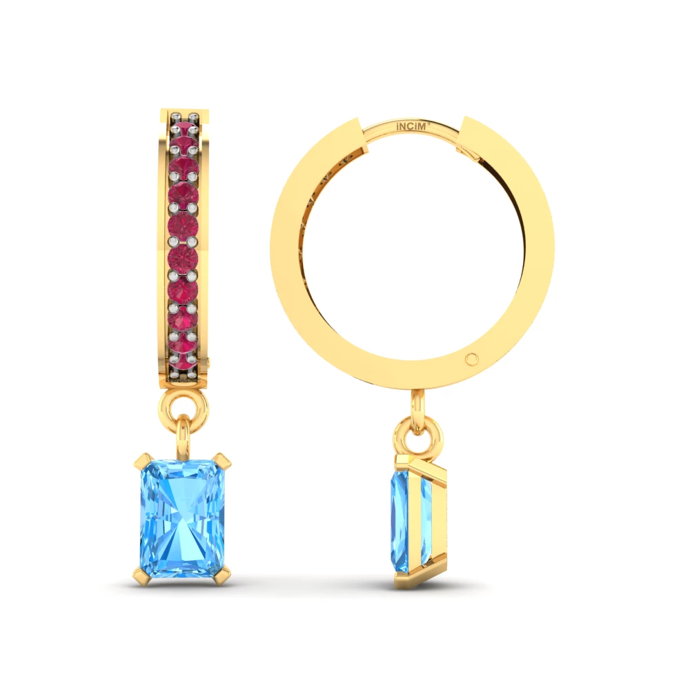 Gold_Aquamarine_Ruby