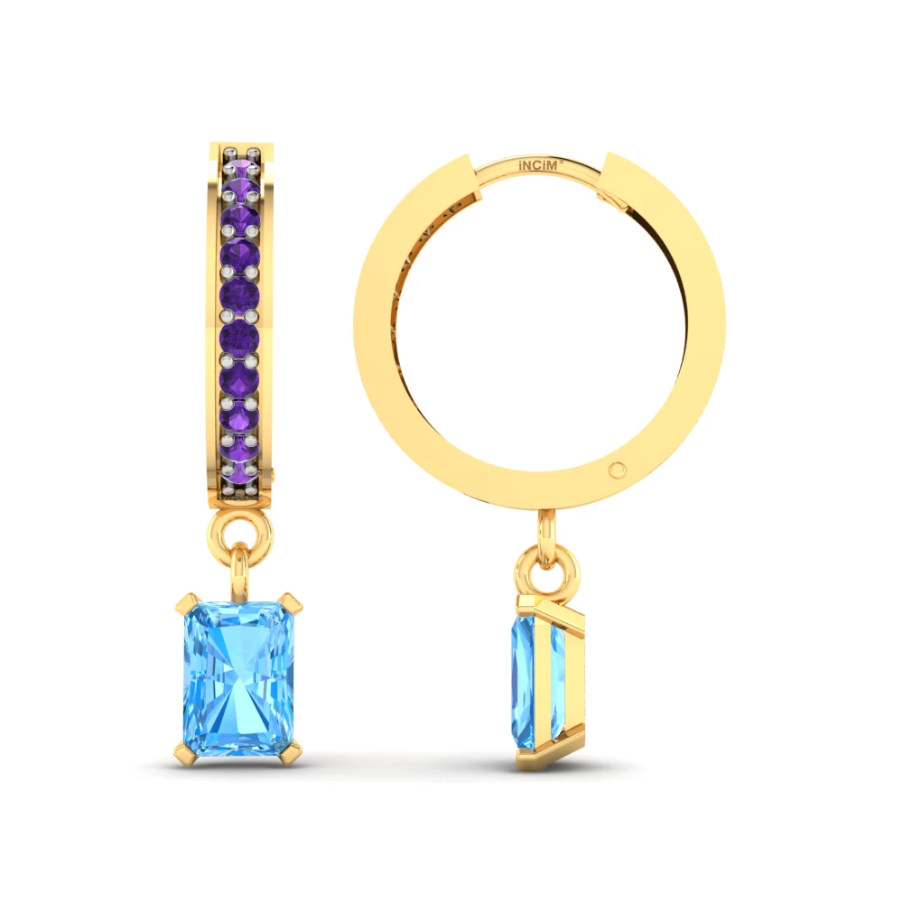 Gold_Aquamarine_Amethyst