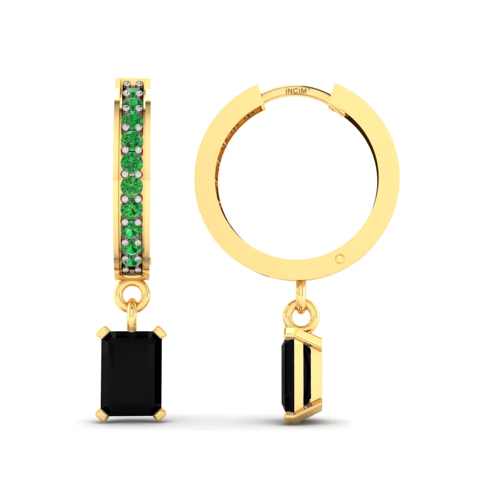 Gold_Black_Emerald