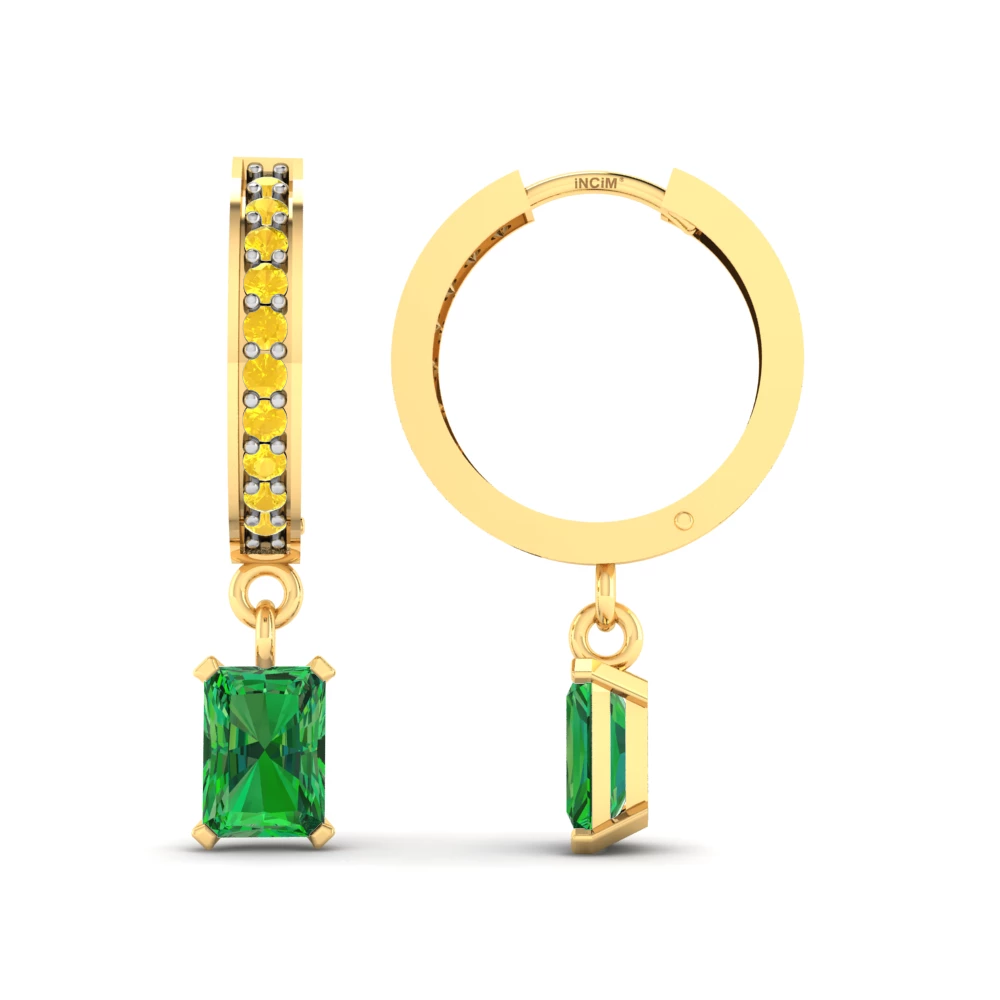 Gold_Emerald_Citrine