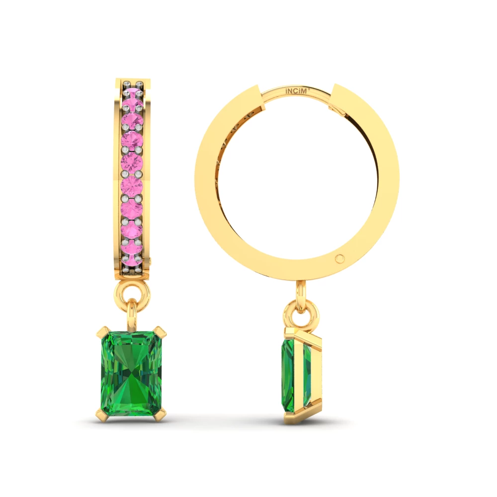 Gold_Emerald_Pink