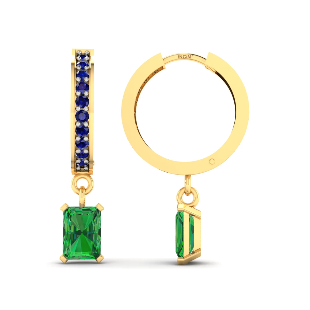 Gold_Emerald_Sapphire